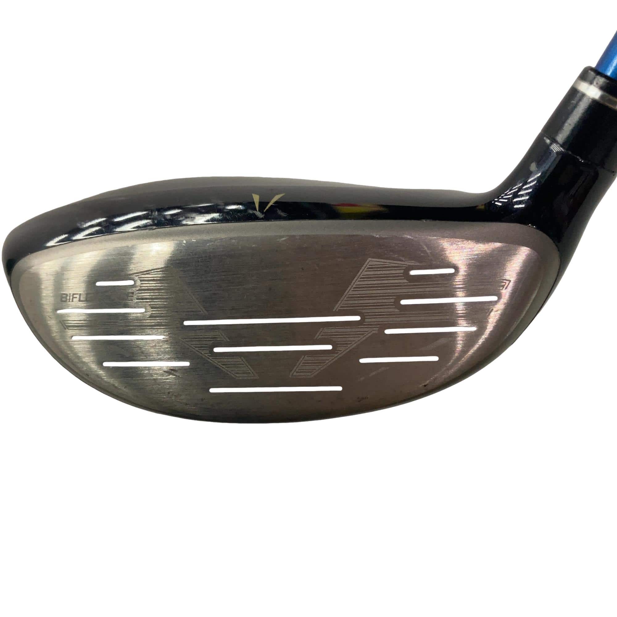 �w�w�h�n�i�Q�O�Q�S�j�@�T�v