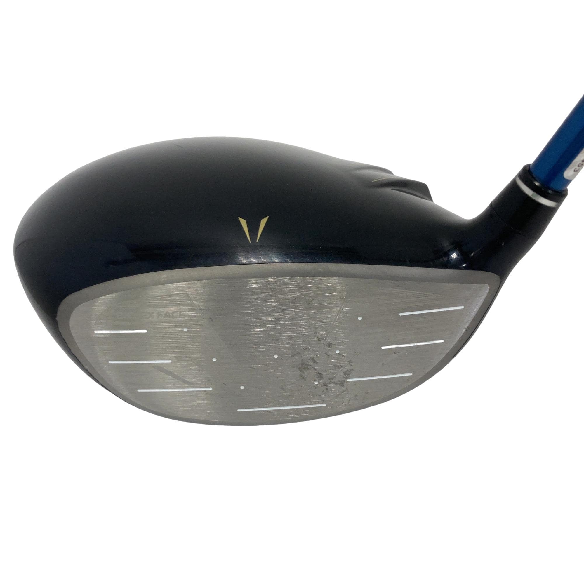 �w�w�h�n�i�Q�O�Q�S�j�@�P�O�D�T°