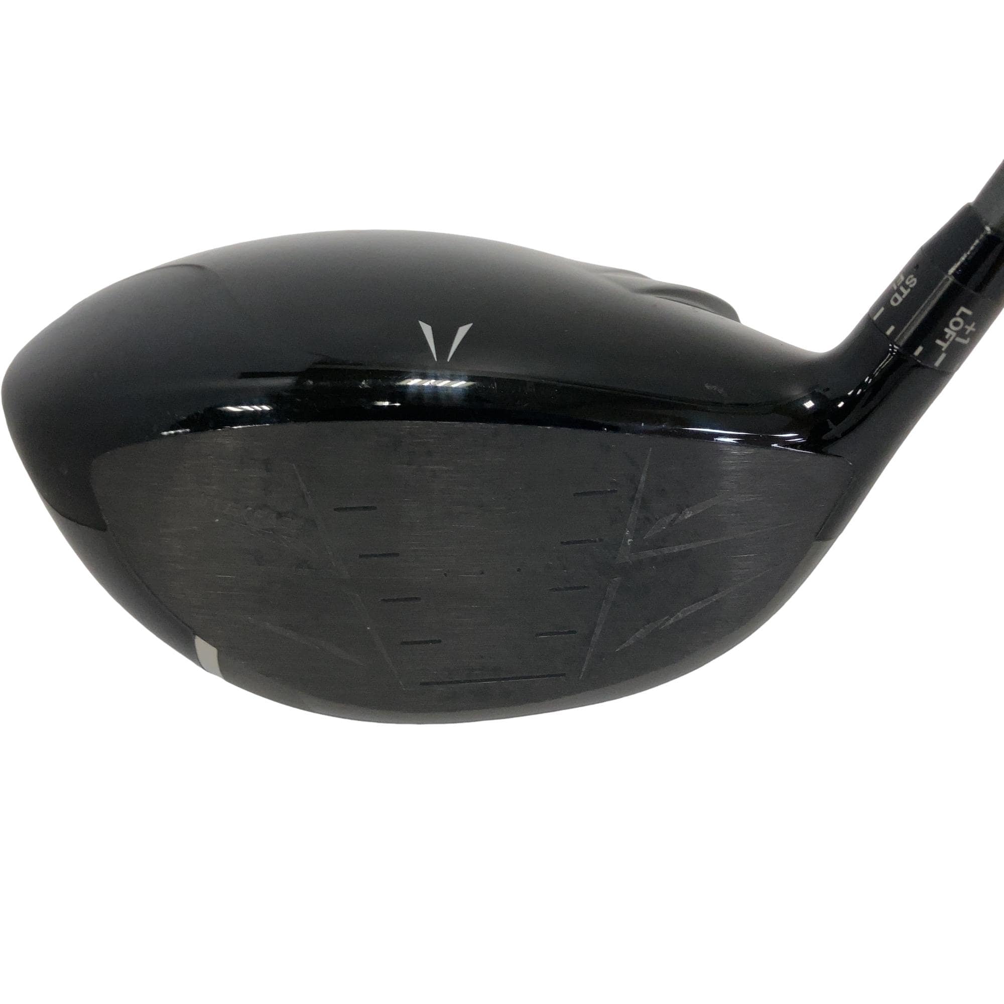 �w�w�h�n�i�Q�O�Q�S�j�@�������@�P�O�D�T°