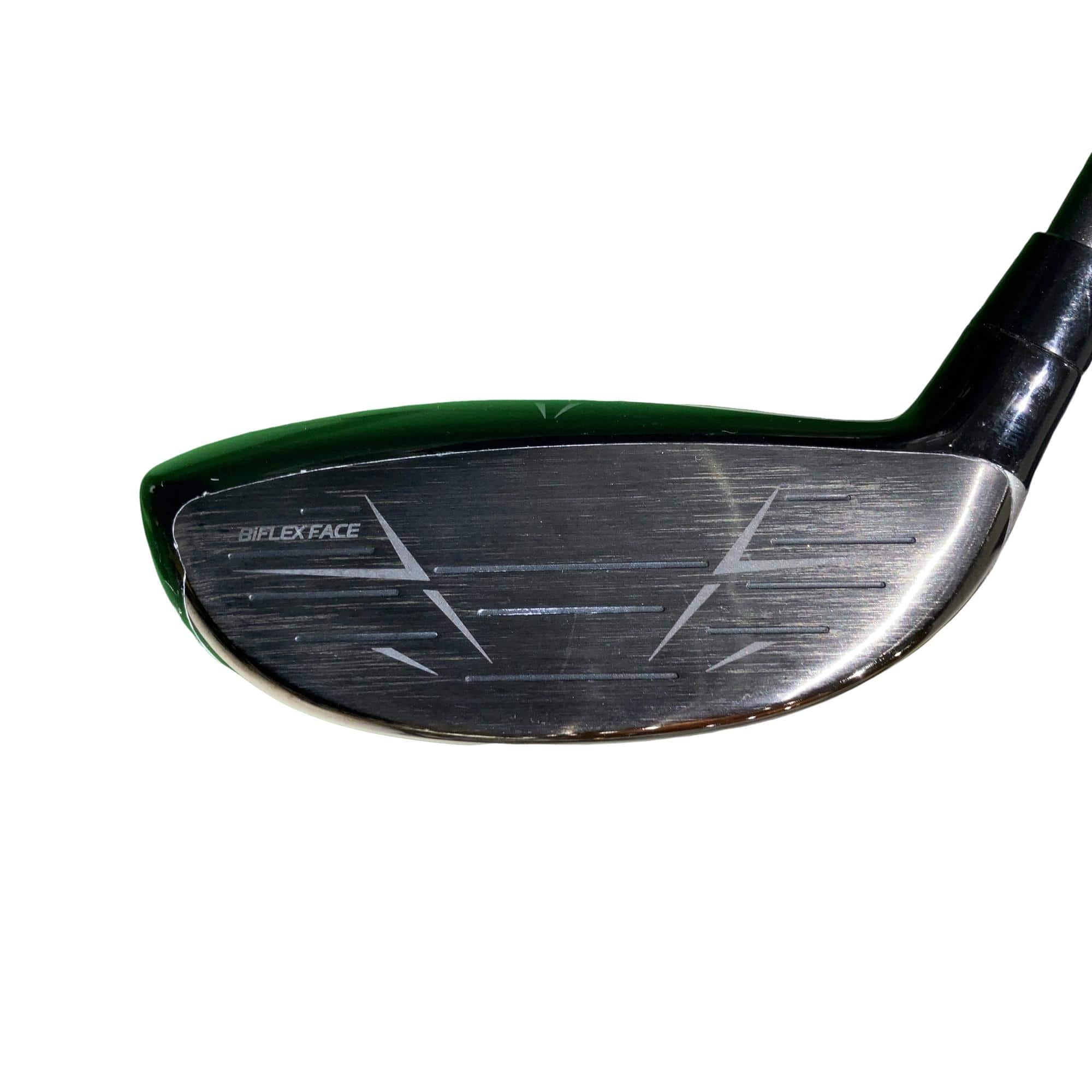 �w�w�h�n�i�Q�O�Q�S�j�@�������@�T�v