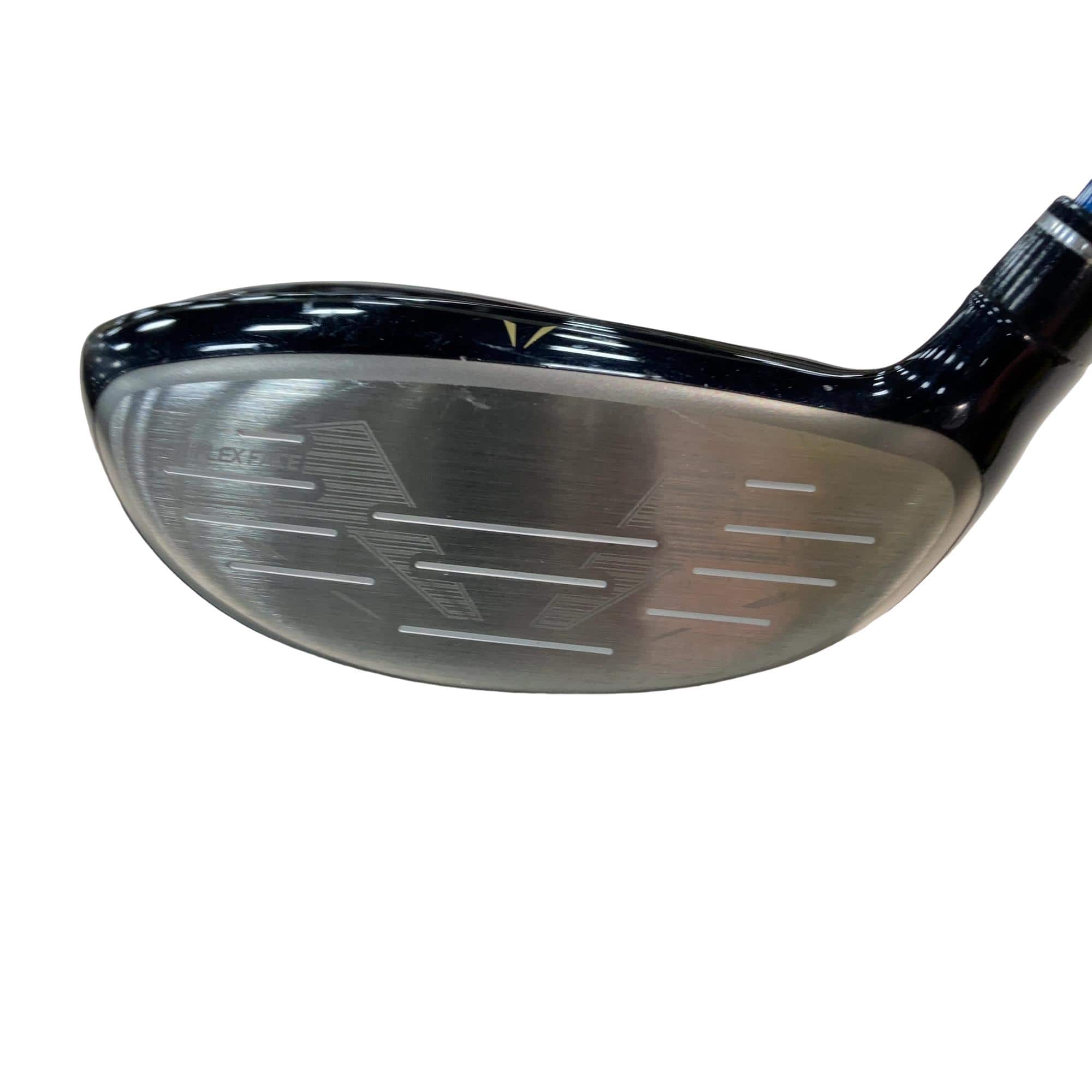 �w�w�h�n�i�Q�O�Q�S�j�@�T�v