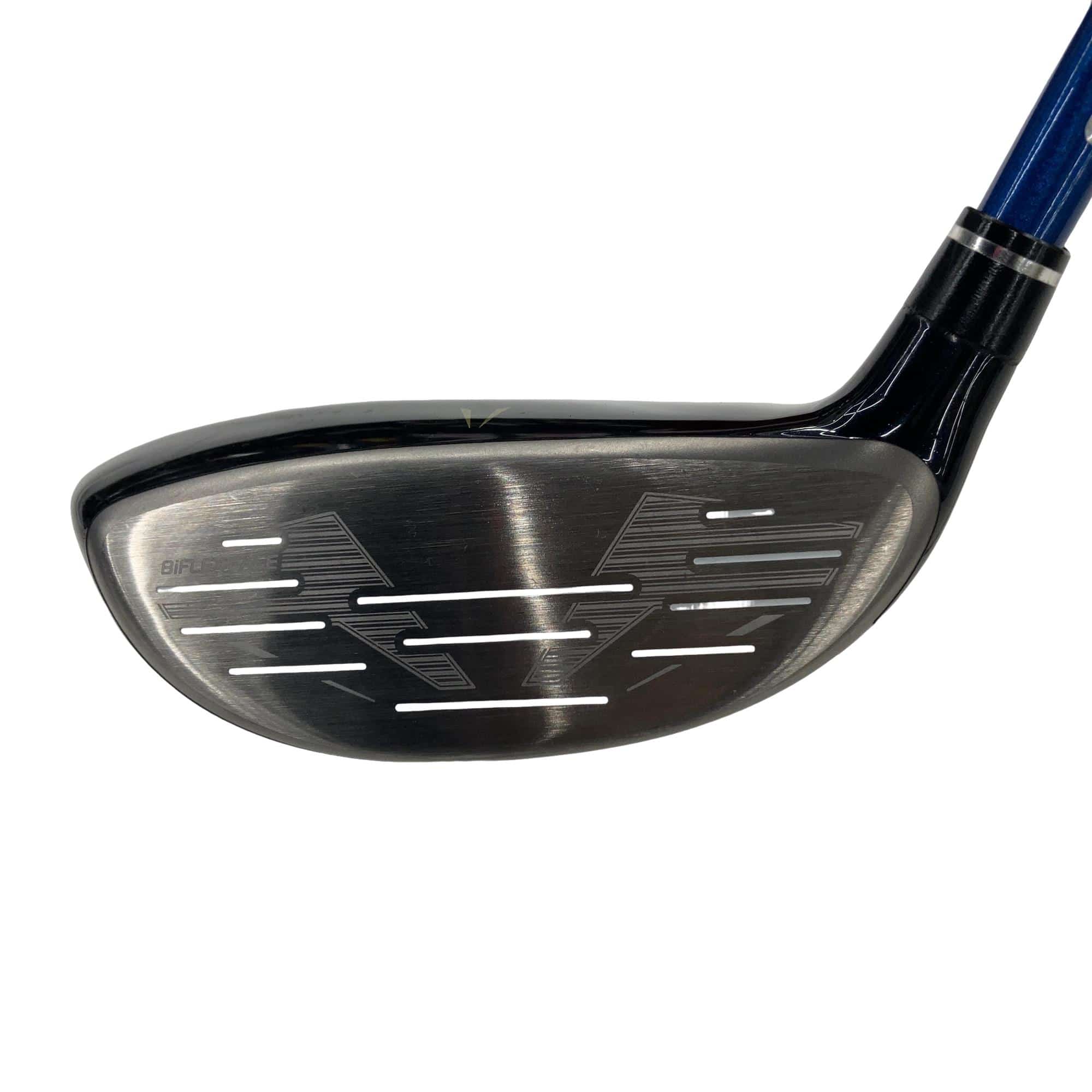 �w�w�h�n�i�Q�O�Q�S�j�@�T�v