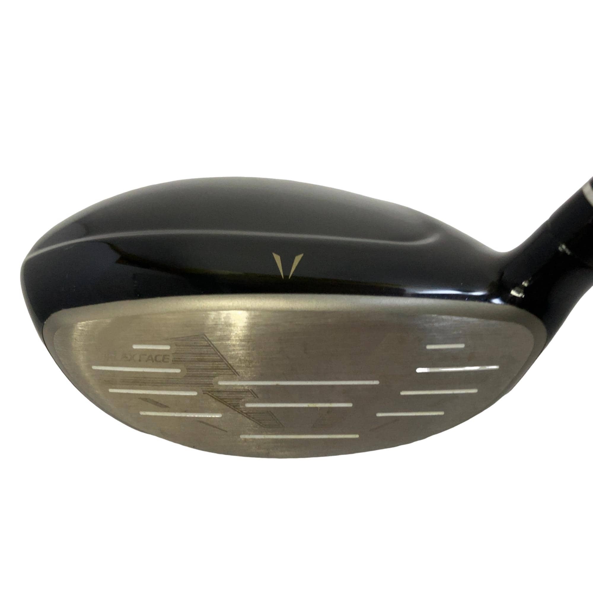 �w�w�h�n�i�Q�O�Q�S�j�@�T�v