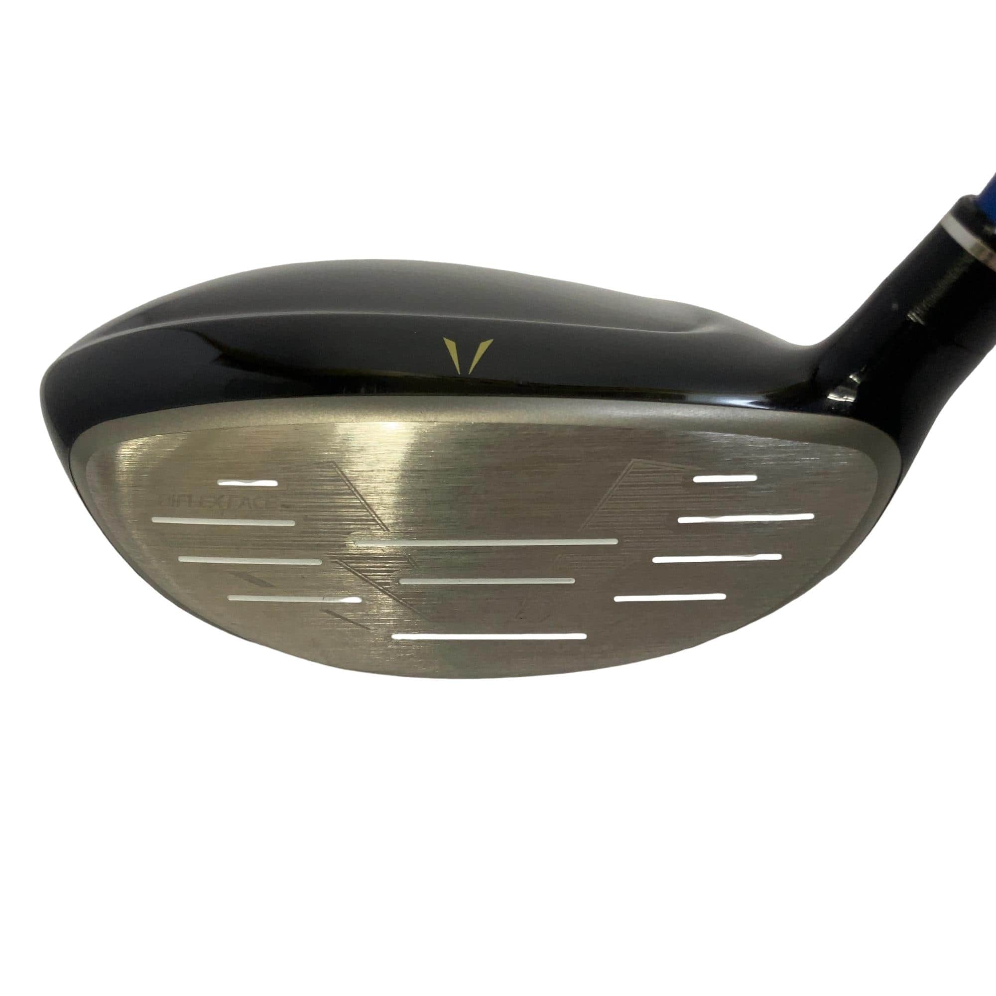 �w�w�h�n�i�Q�O�Q�S�j�@�T�v