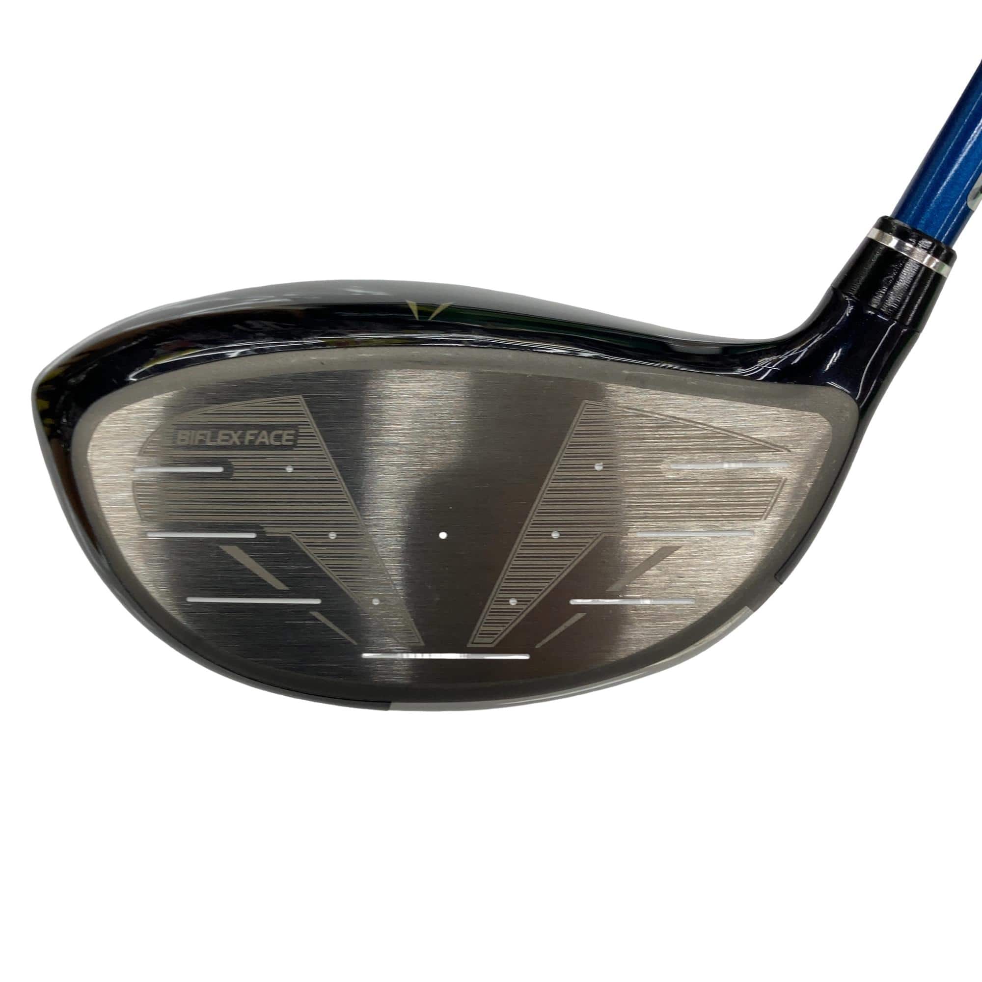 �w�w�h�n�i�Q�O�Q�S�j�@�P�O�D�T°