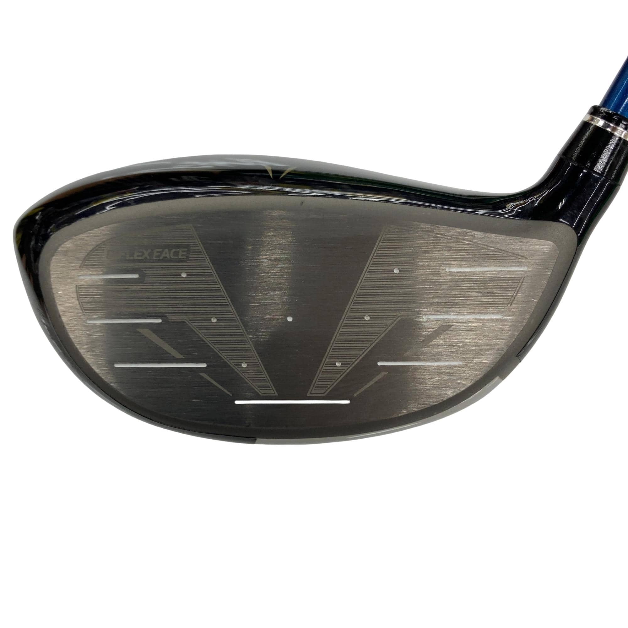 �w�w�h�n�i�Q�O�Q�S�j�@�P�O�D�T°