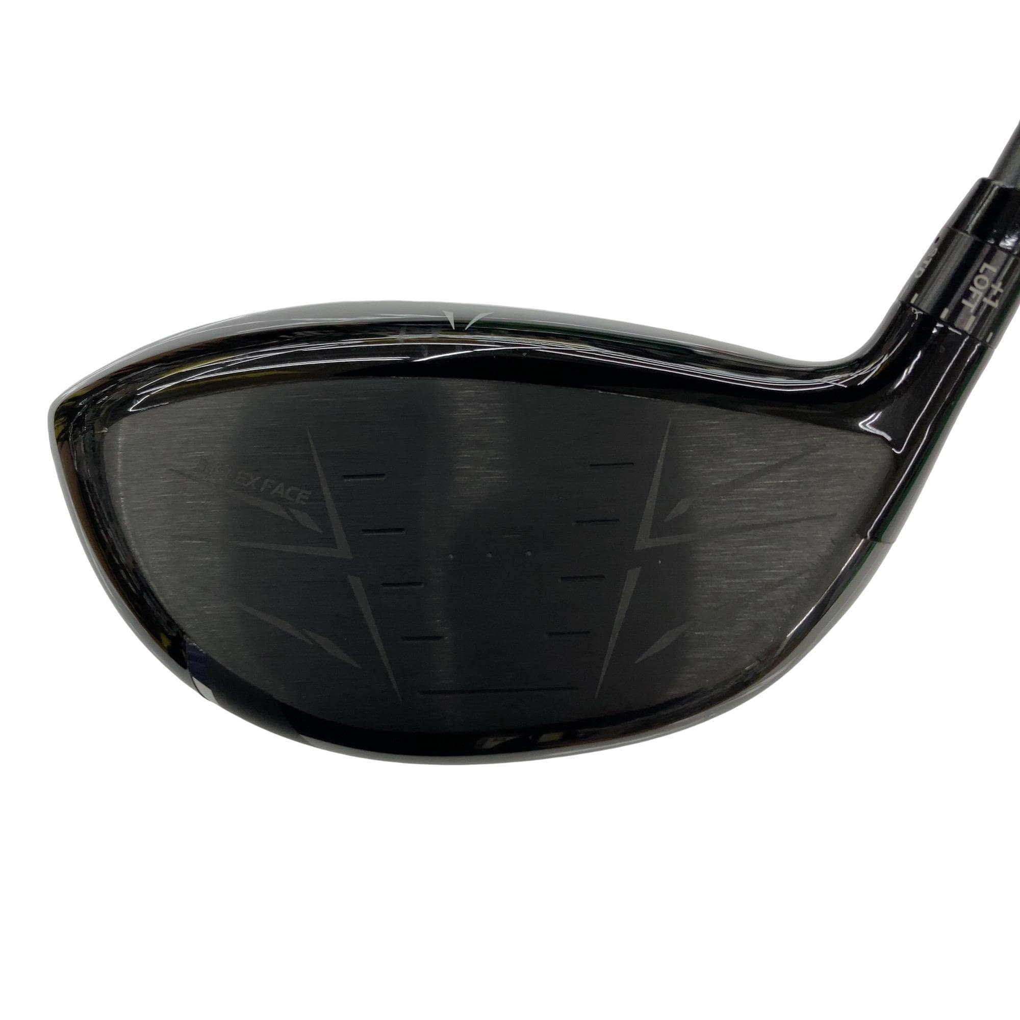 �w�w�h�n�i�Q�O�Q�S�j�@�������@�P�O�D�T°