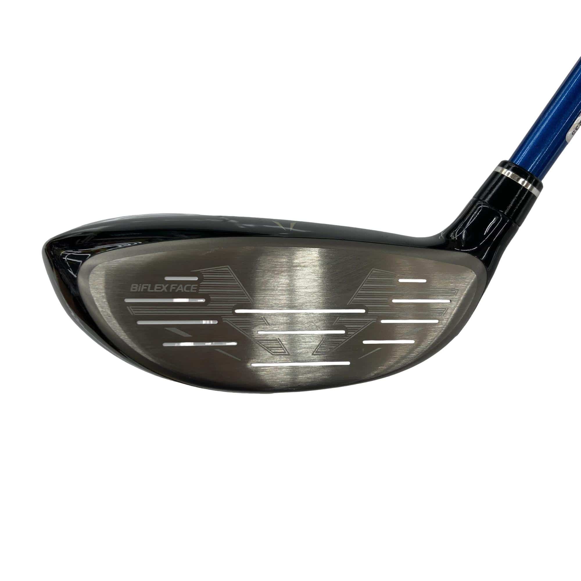 �w�w�h�n�i�Q�O�Q�S�j�@�T�v