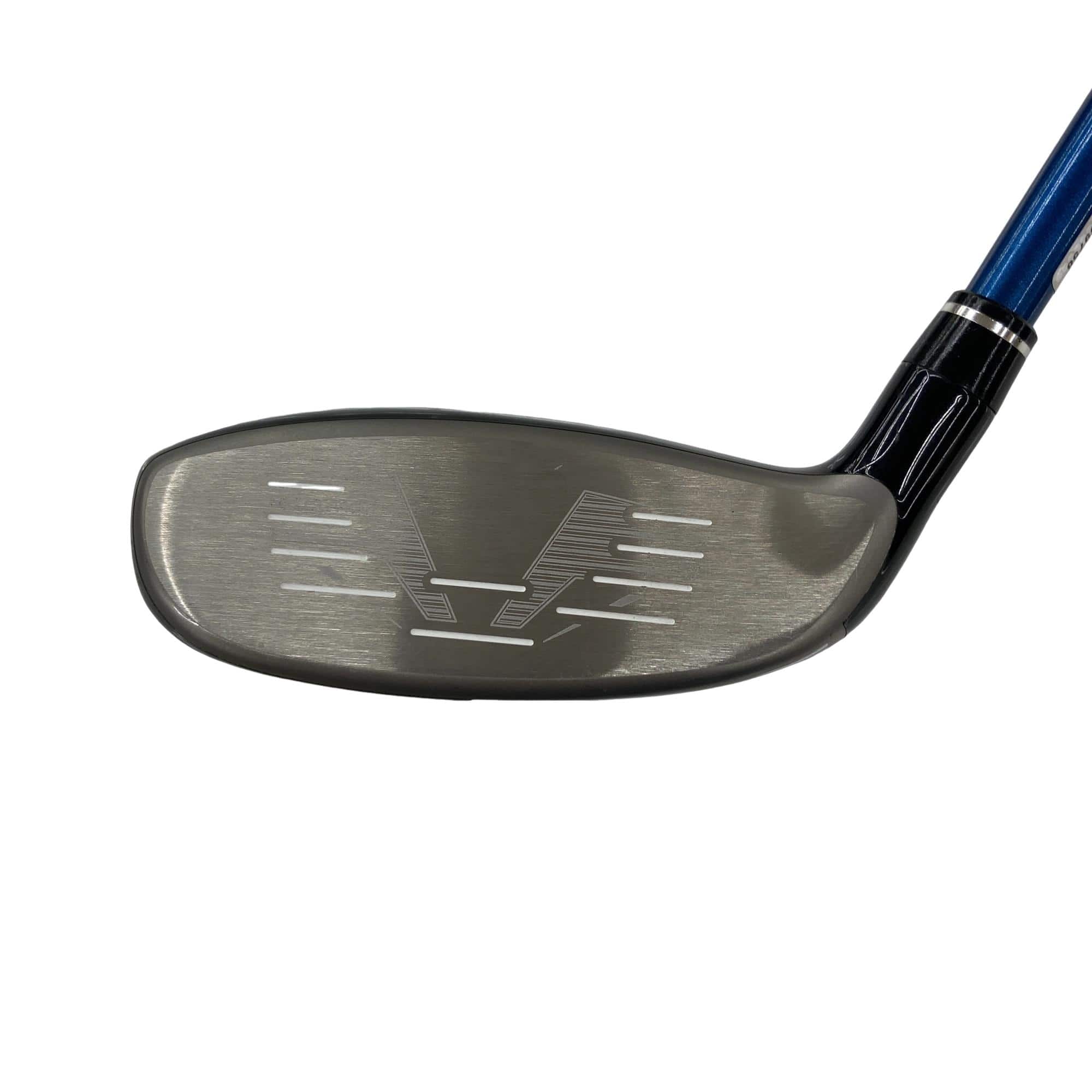 �w�w�h�n�i�Q�O�Q�S�j�@�g�S