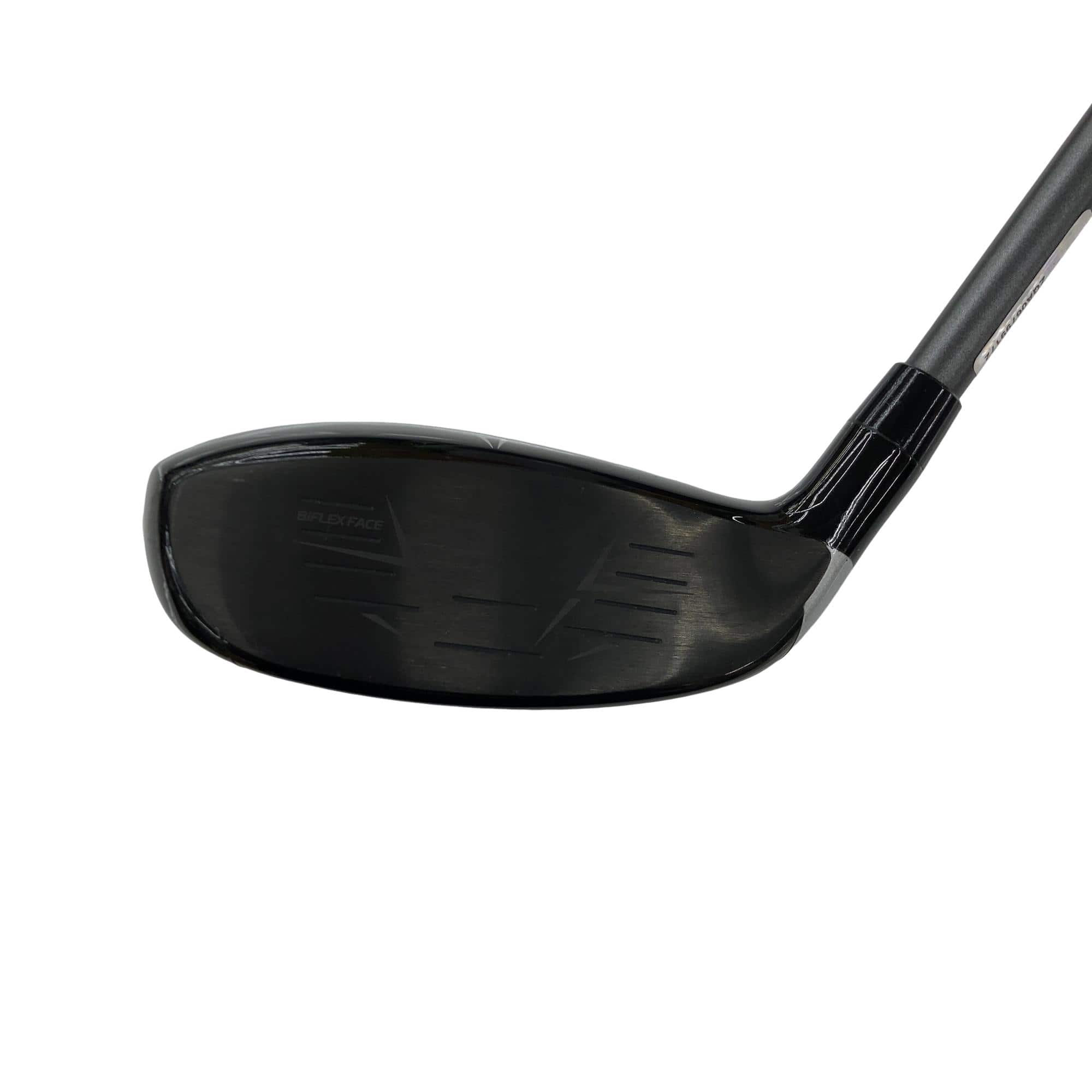 �w�w�h�n�i�Q�O�Q�S�j�@�������@�g�S