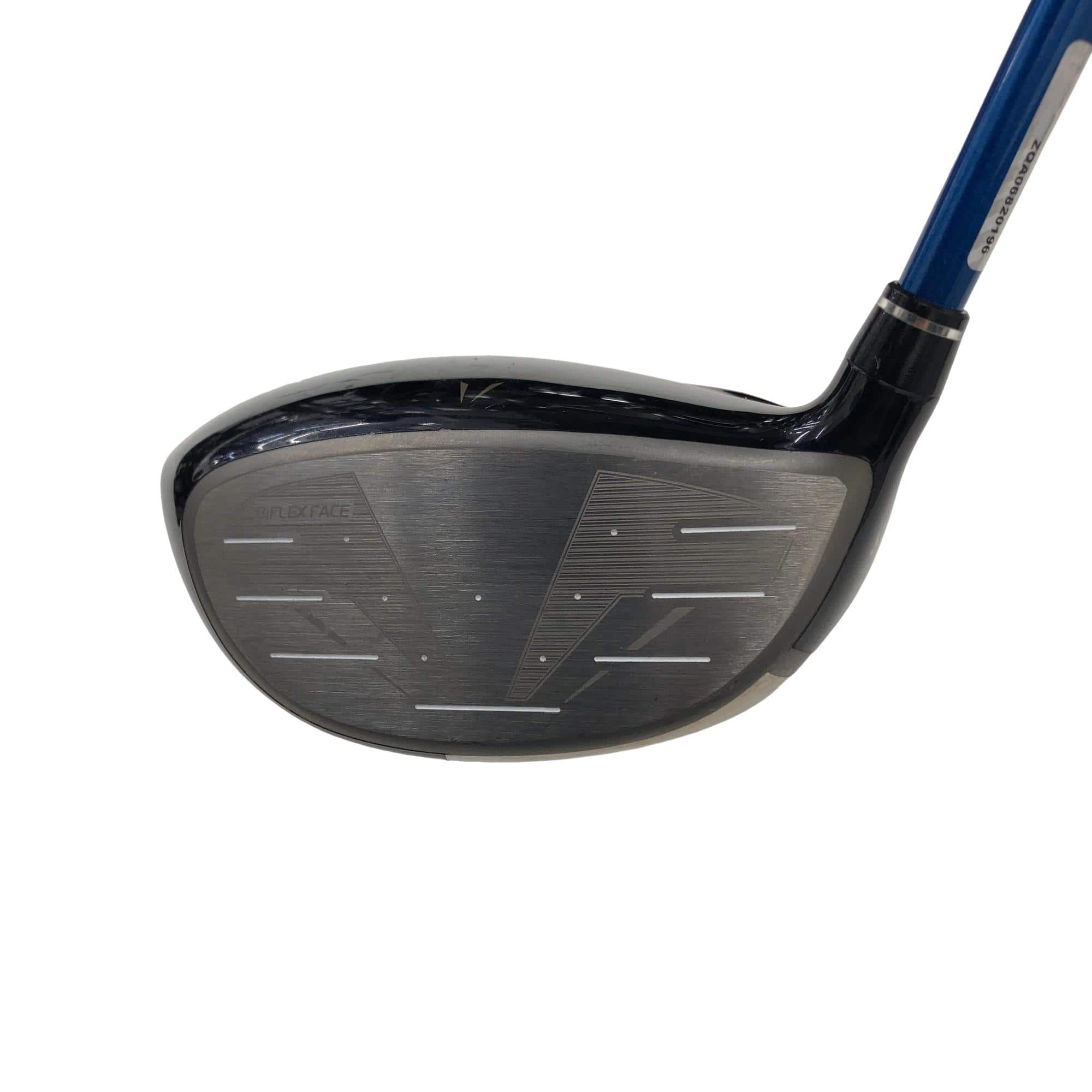 �w�w�h�n�i�Q�O�Q�S�j�@�P�O�D�T°