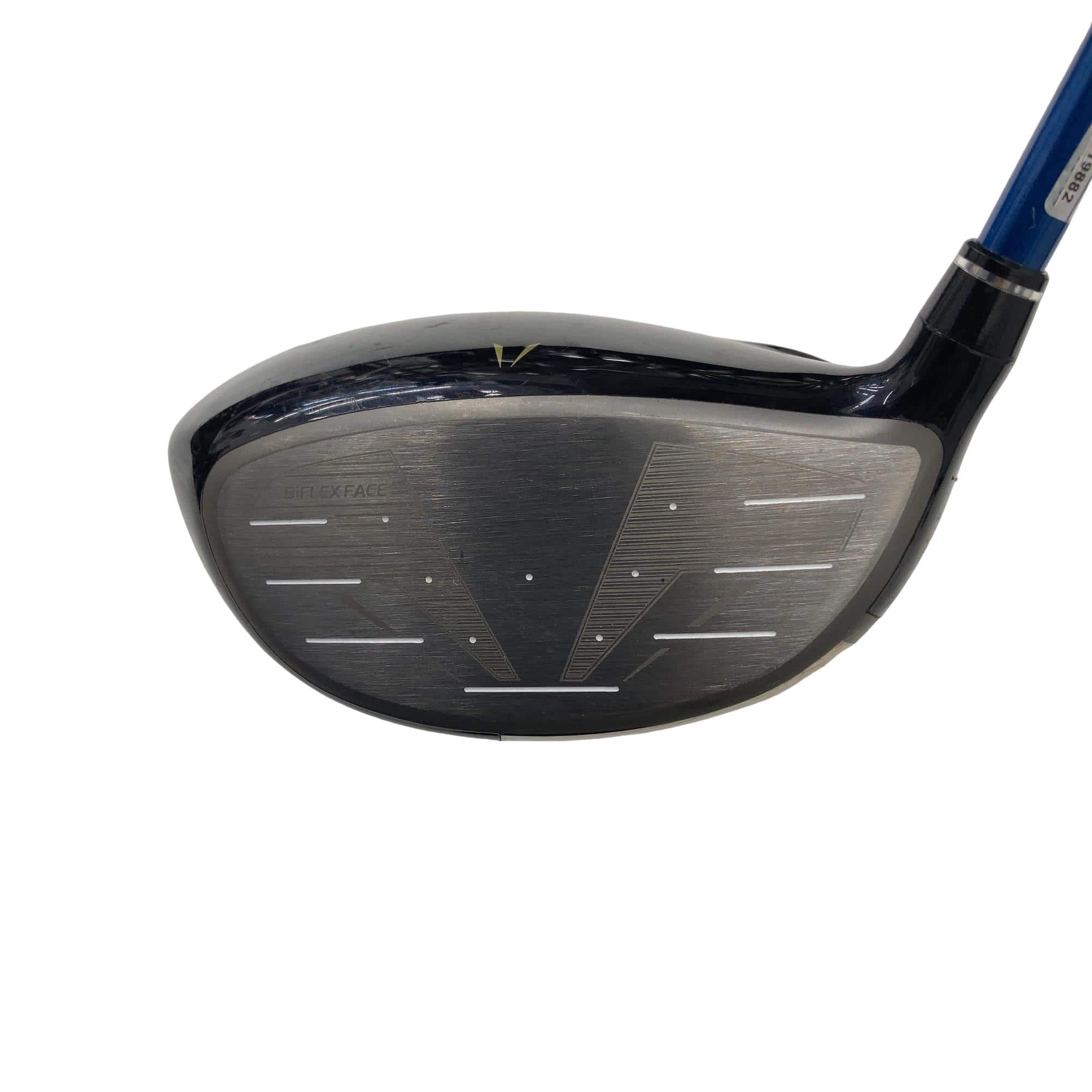 �w�w�h�n�i�Q�O�Q�S�j�@�P�O�D�T°