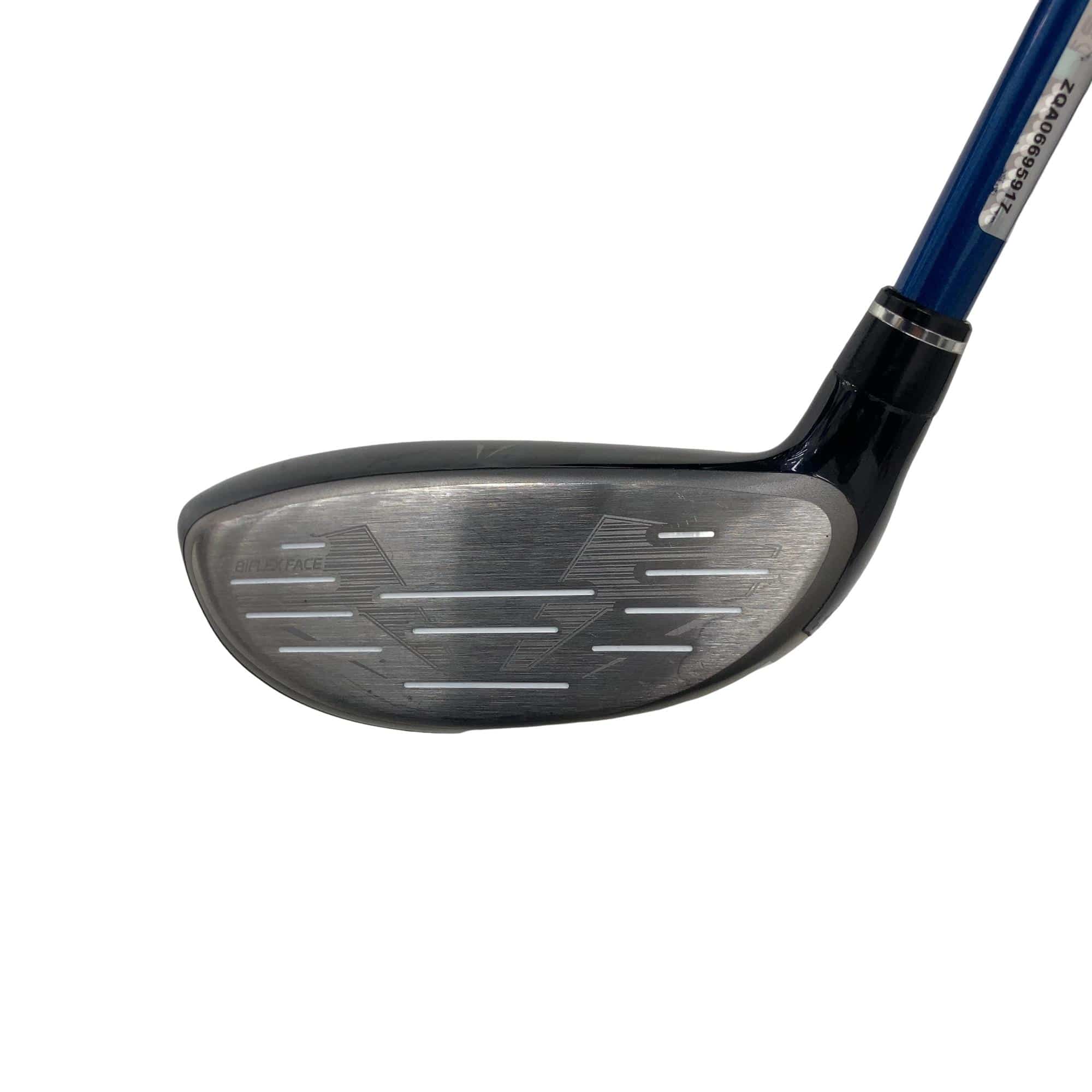 �w�w�h�n�i�Q�O�Q�S�j�@�T�v