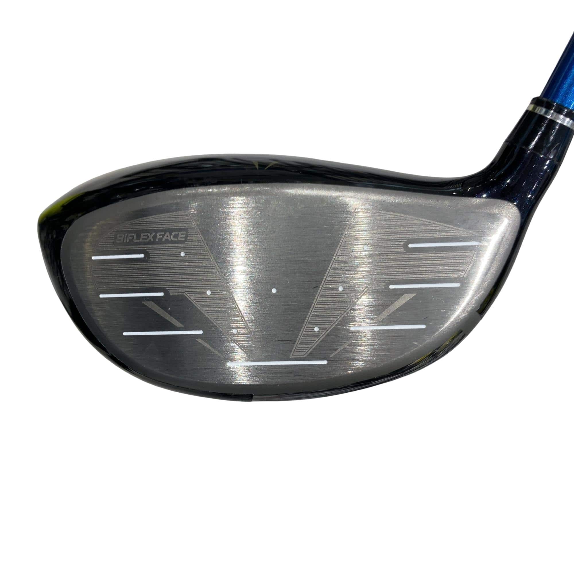 �w�w�h�n�i�Q�O�Q�S�j�@�P�O�D�T°