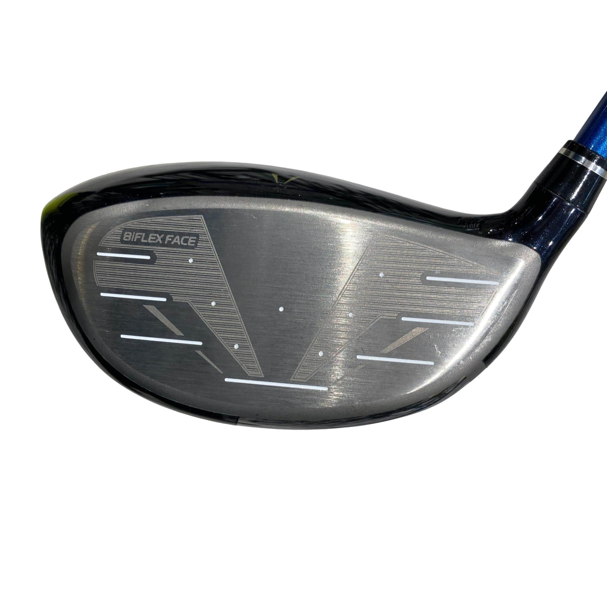 �w�w�h�n�i�Q�O�Q�S�j�@�P�O�D�T°