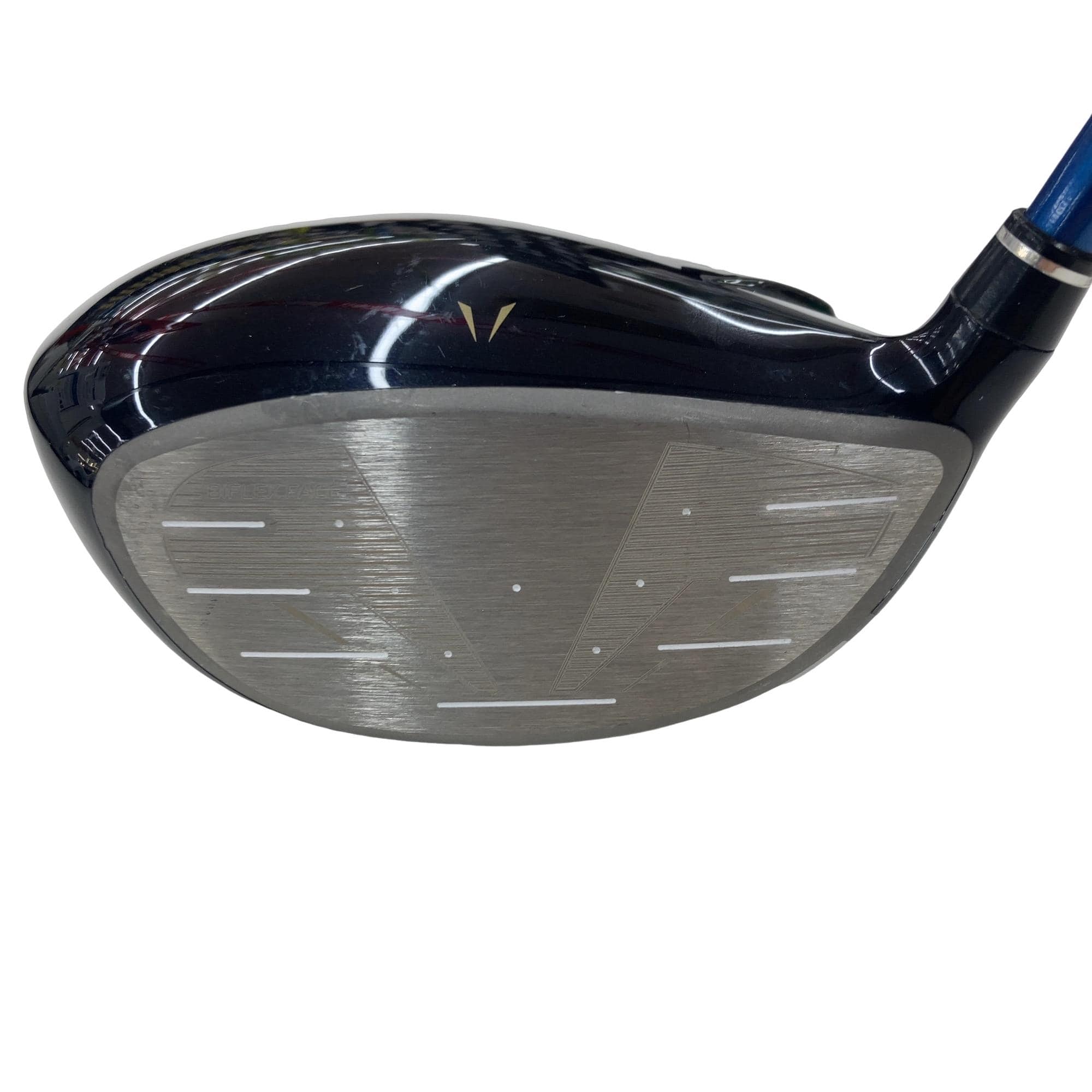 �w�w�h�n�i�Q�O�Q�S�j�@�P�O�D�T°