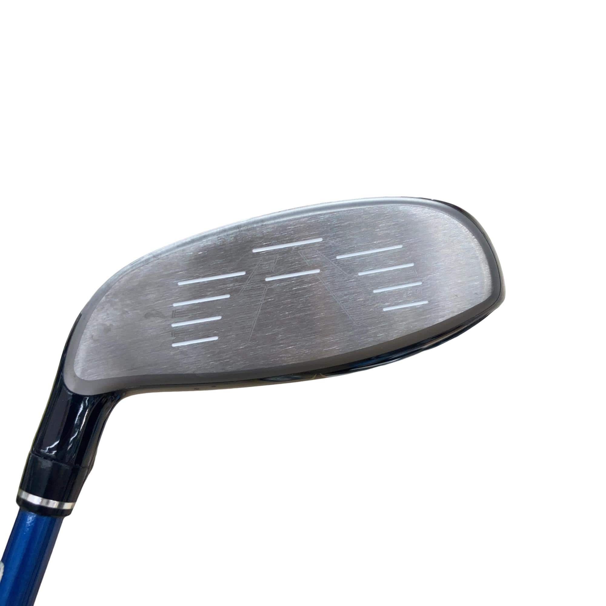 �w�w�h�n�i�Q�O�Q�S�j�@�g�S