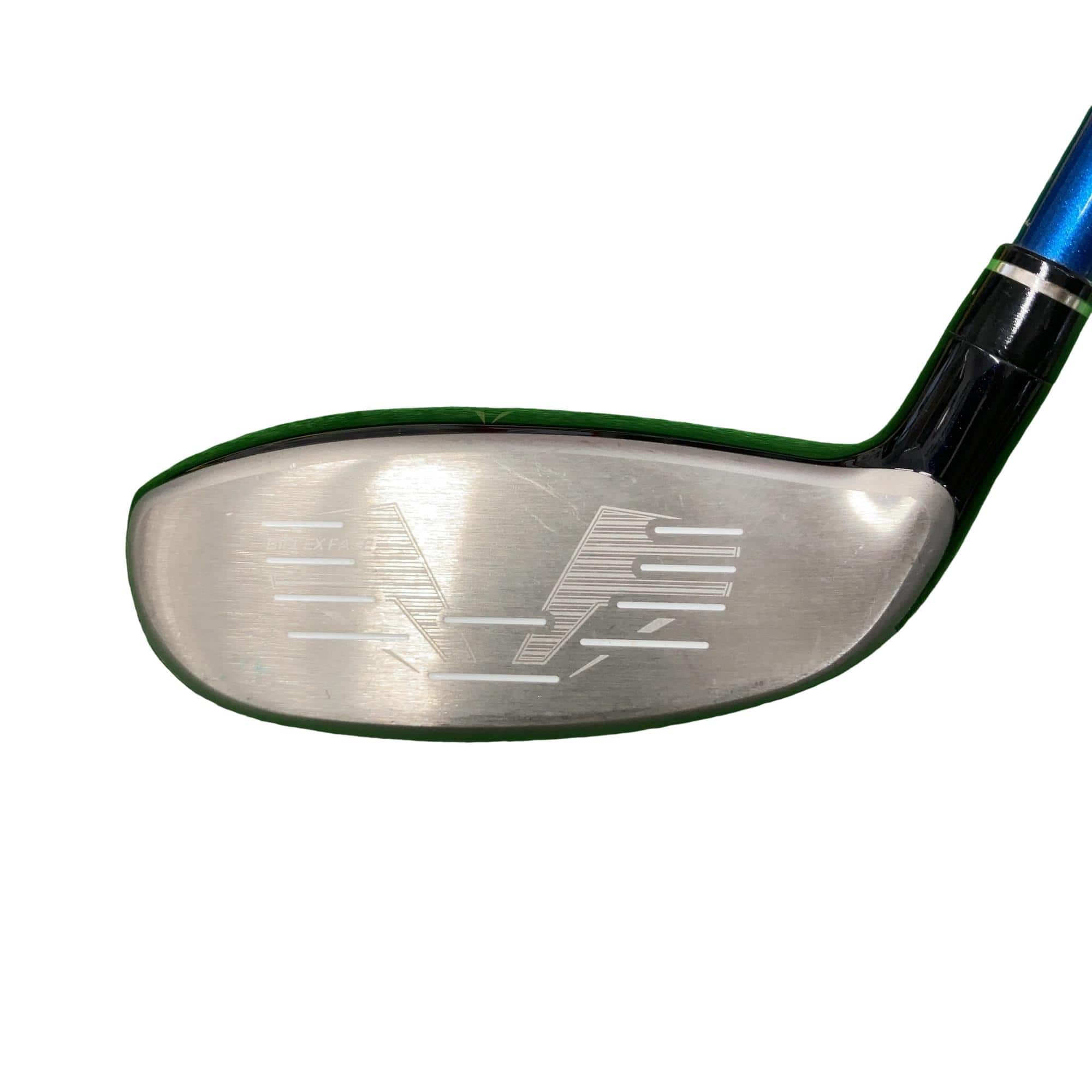 �w�w�h�n�i�Q�O�Q�S�j�@�g�S