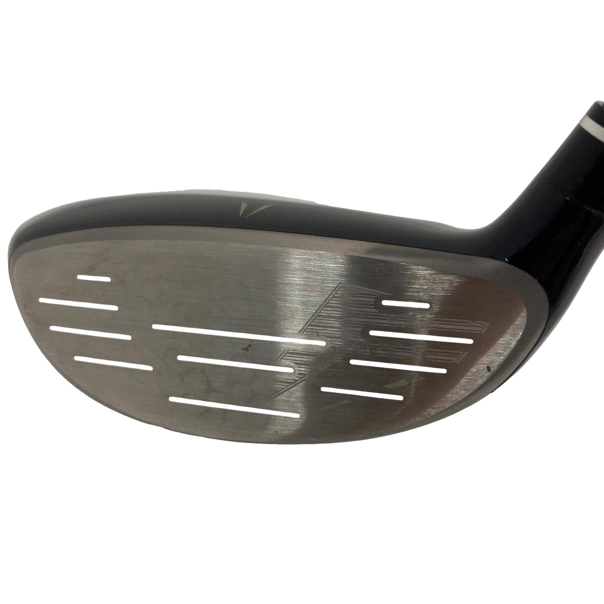 �w�w�h�n�i�Q�O�Q�S�j�@�T�v