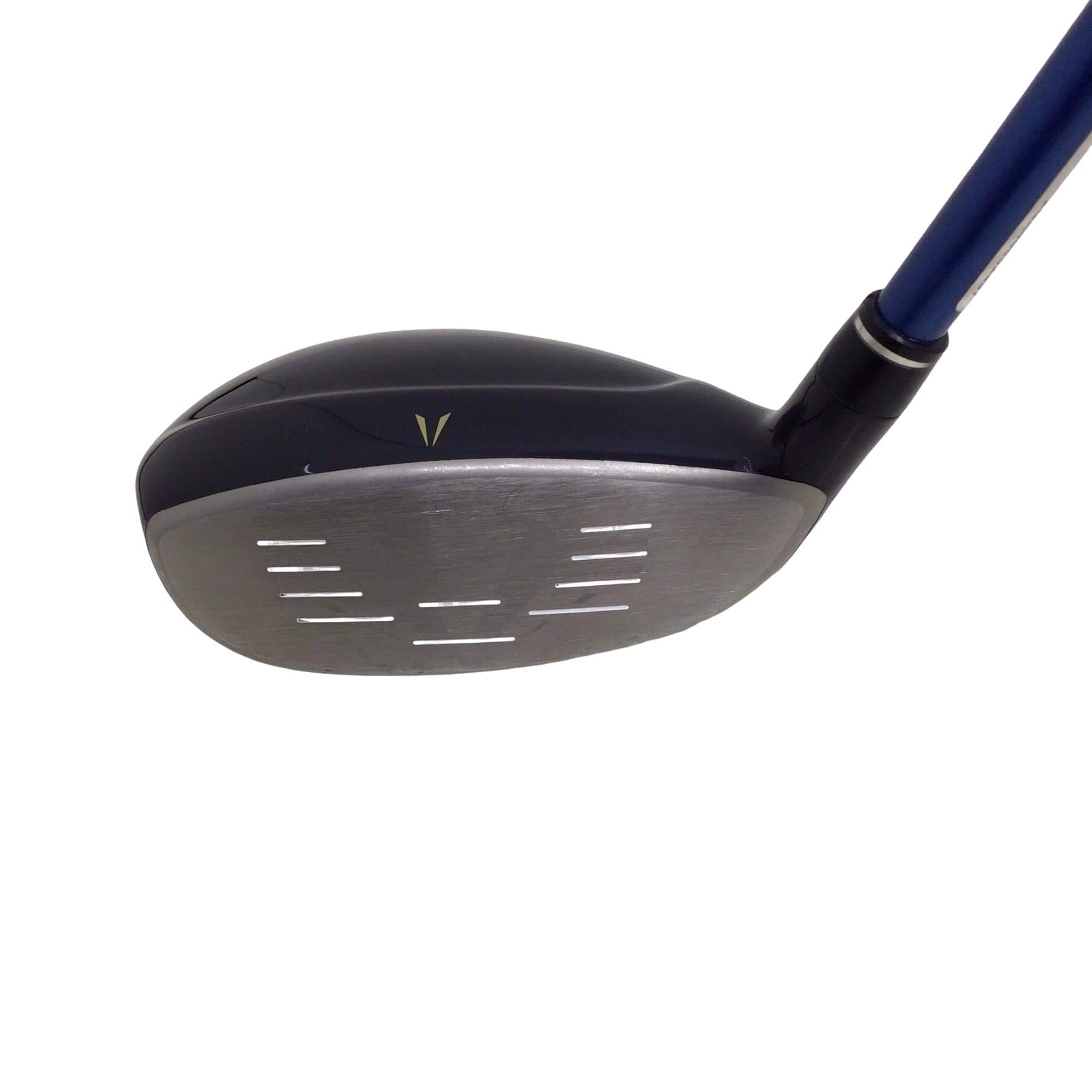 �w�w�h�n�i�Q�O�Q�S�j�@�g�S