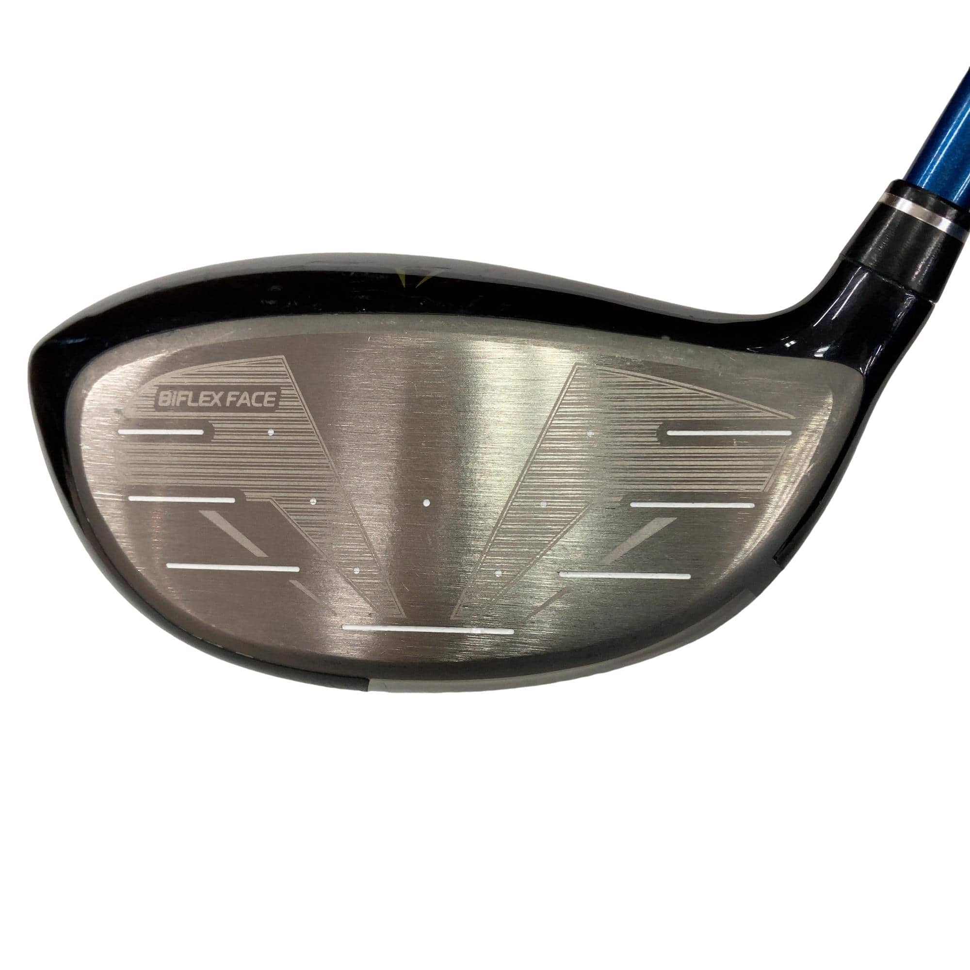 �w�w�h�n�i�Q�O�Q�S�j�@�P�O�D�T°