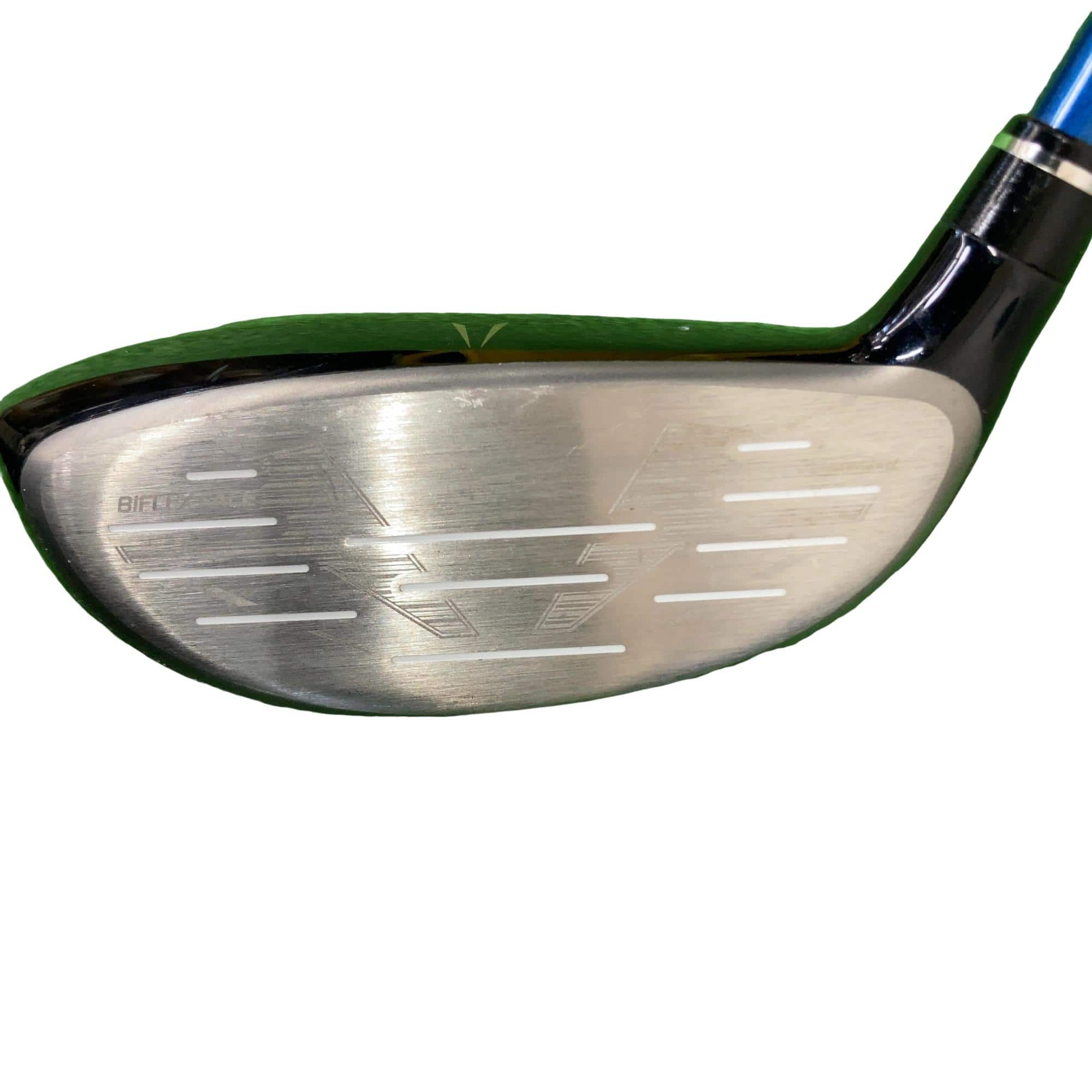 �w�w�h�n�i�Q�O�Q�S�j�@�T�v