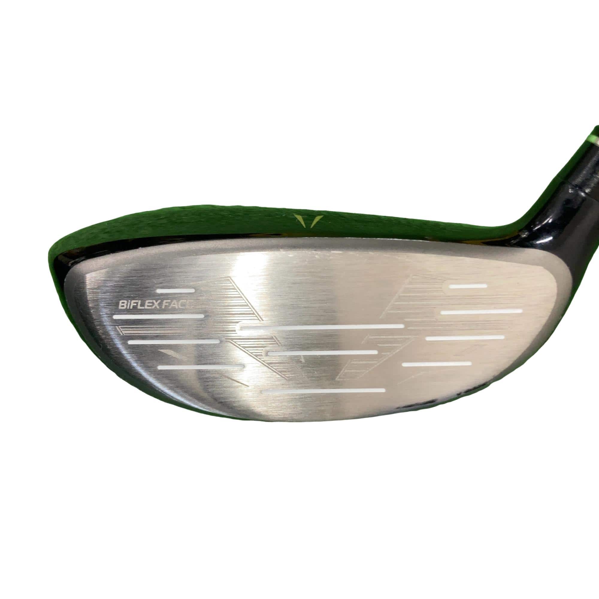 �w�w�h�n�i�Q�O�Q�S�j�@�T�v