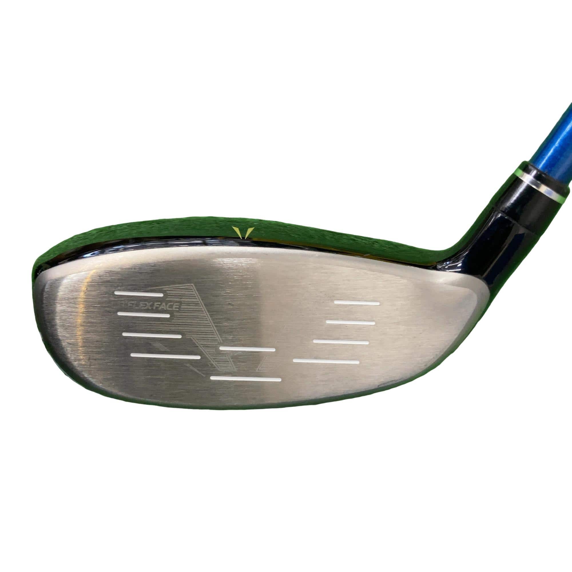 �w�w�h�n�i�Q�O�Q�S�j�@�g�S