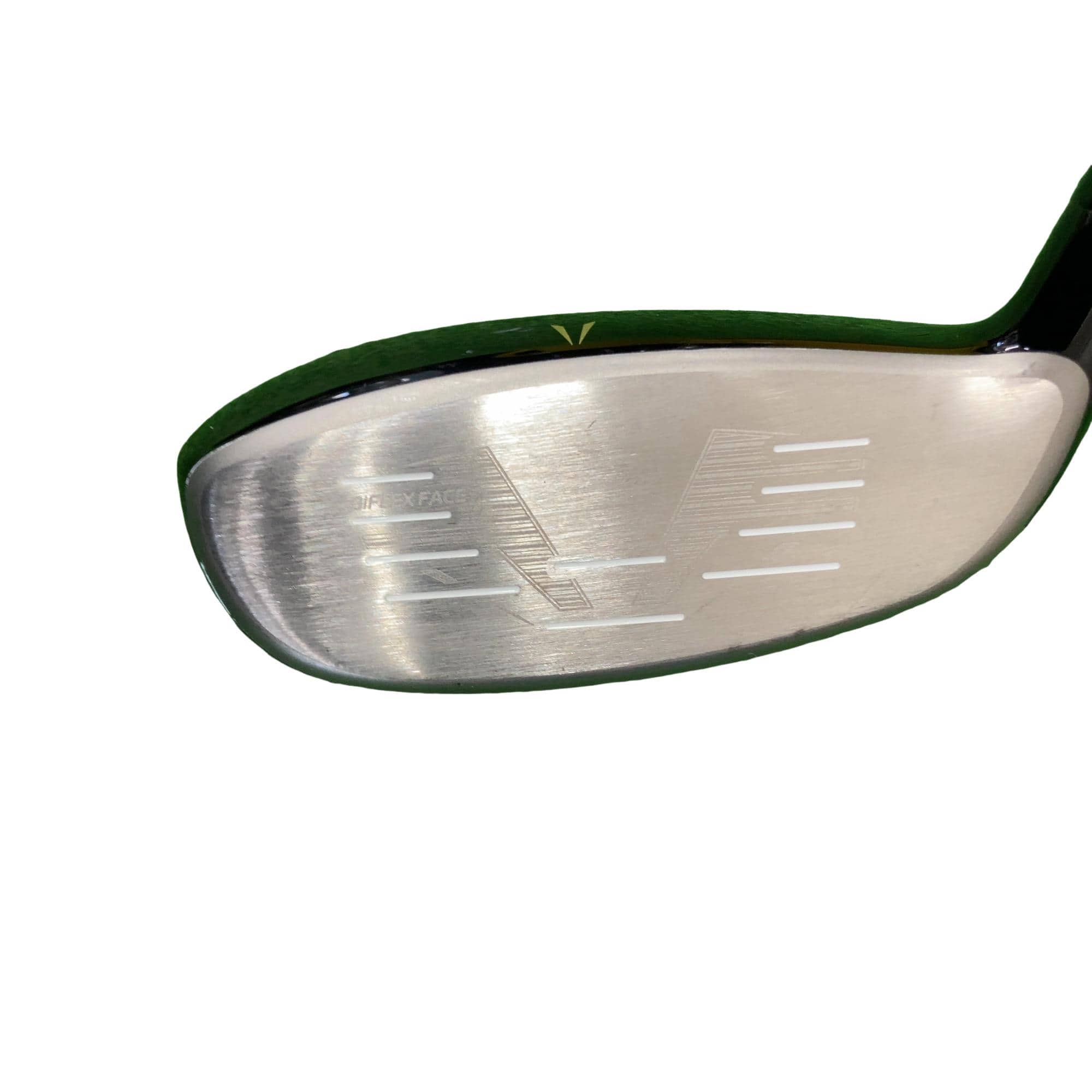 �w�w�h�n�i�Q�O�Q�S�j�@�g�S