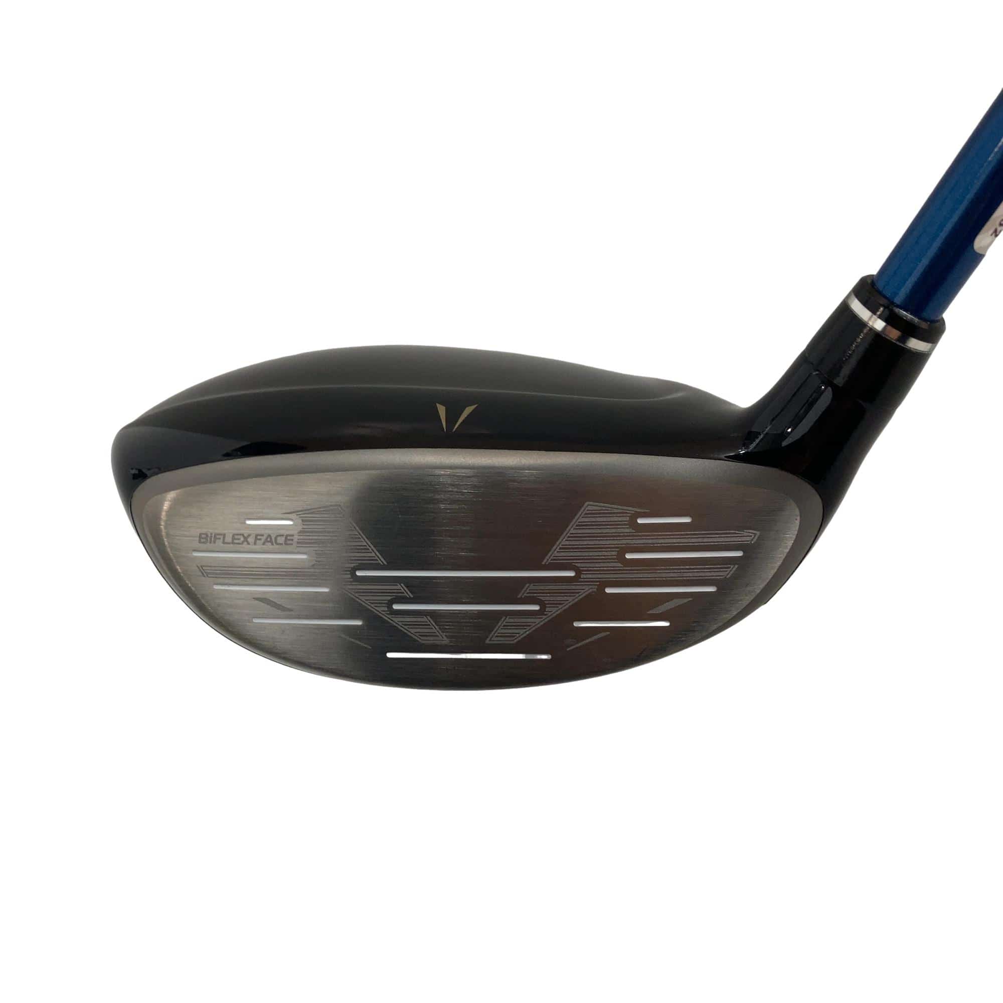 �w�w�h�n�i�Q�O�Q�S�j�@�T�v