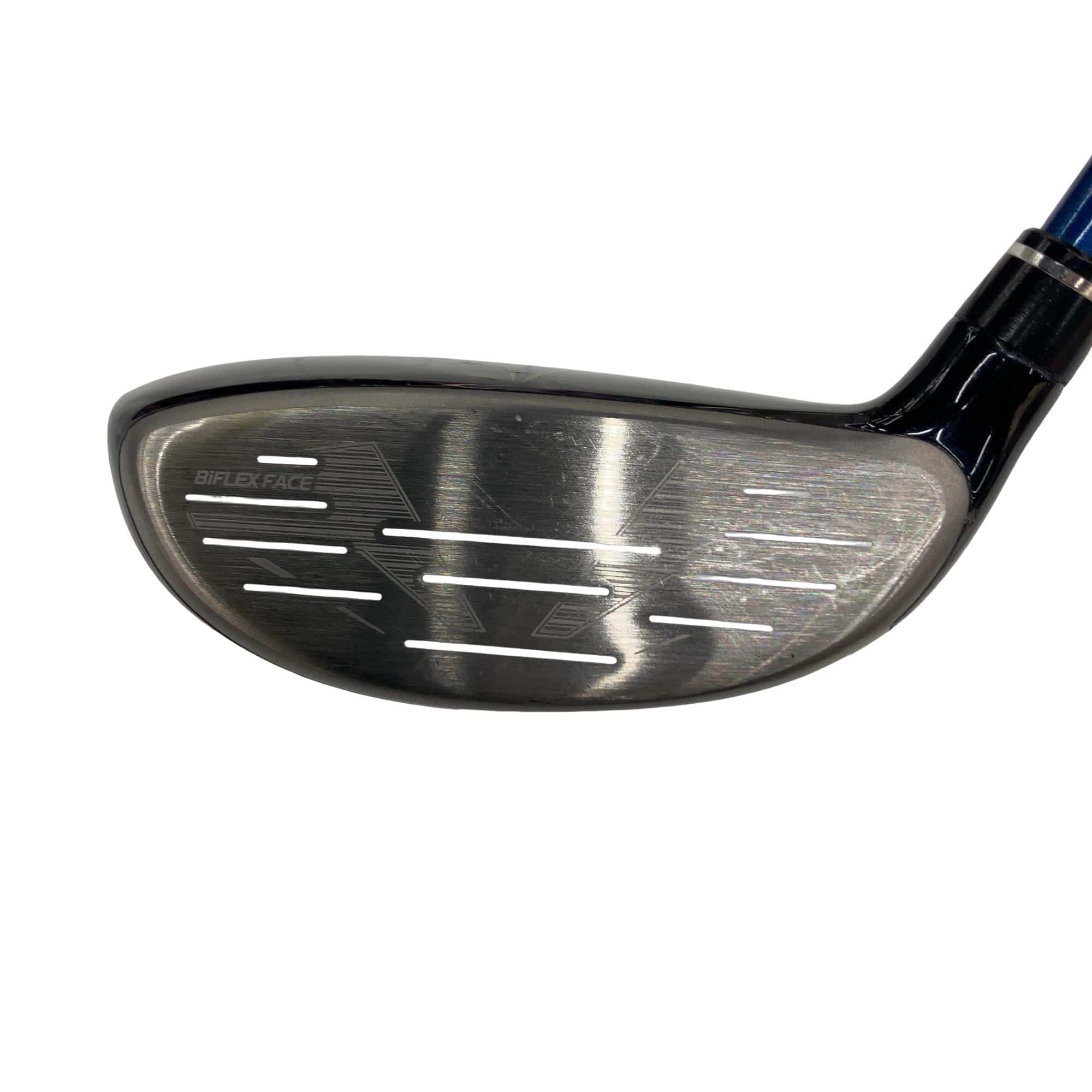 �w�w�h�n�i�Q�O�Q�S�j�@�T�v