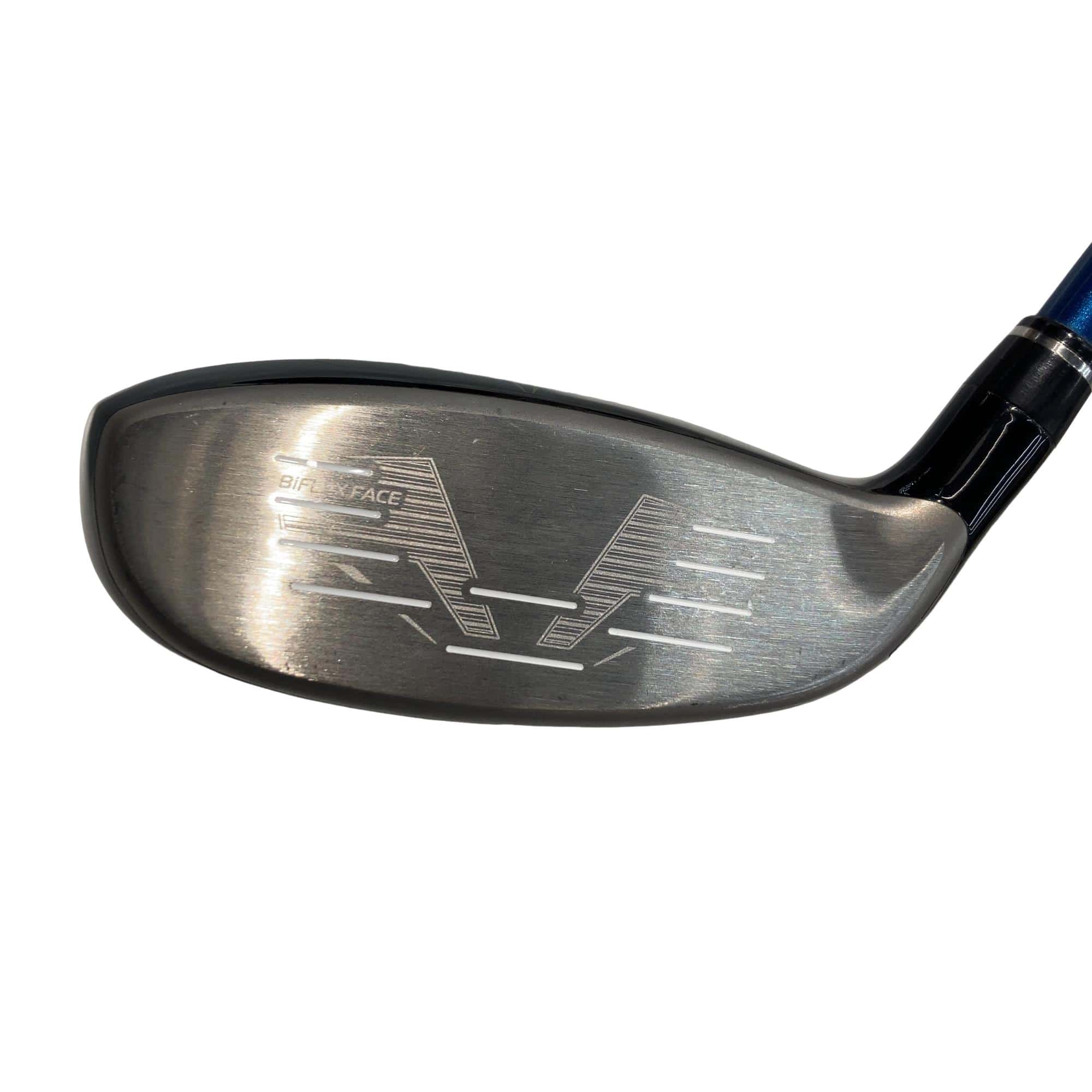 �w�w�h�n�i�Q�O�Q�S�j�@�g�S