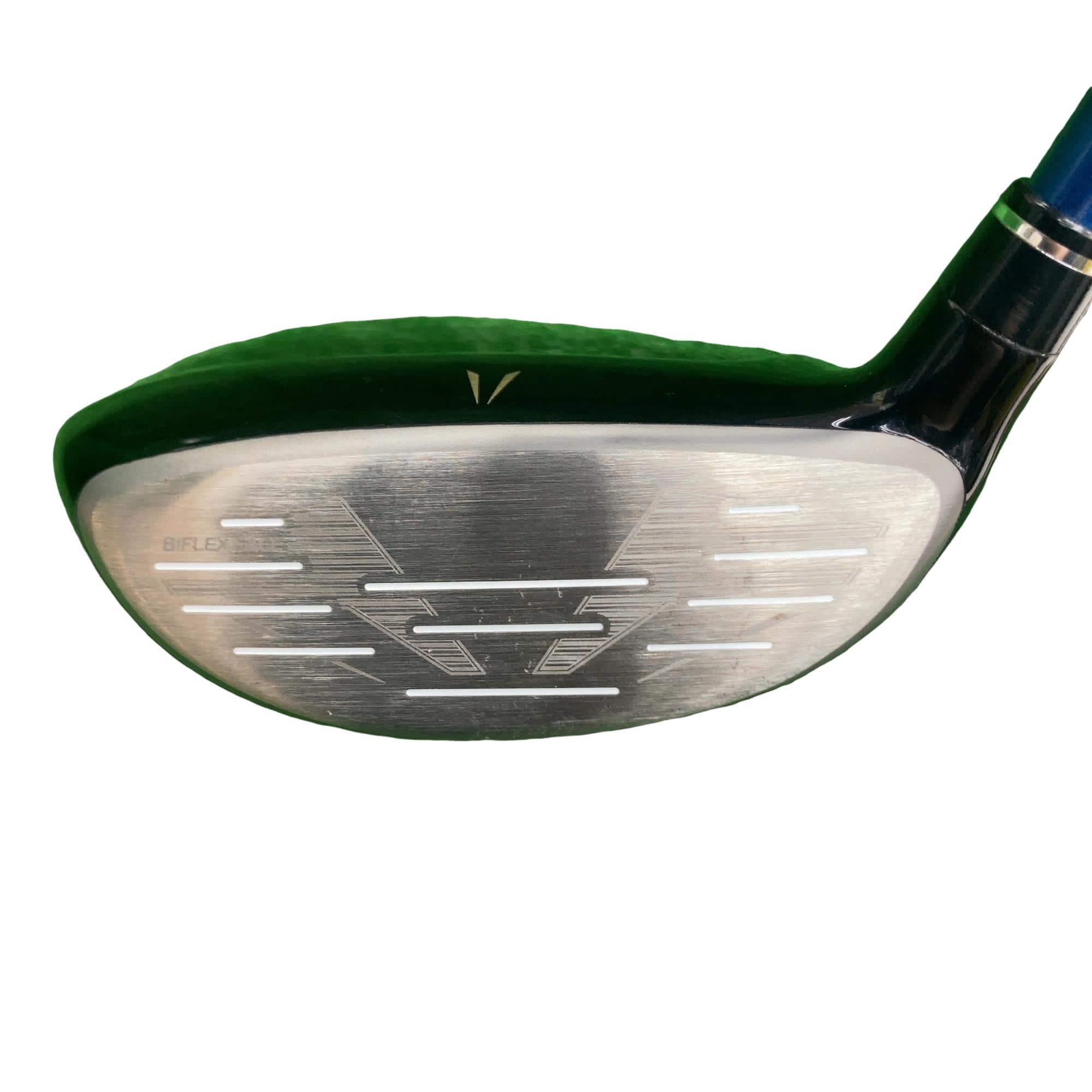 �w�w�h�n�i�Q�O�Q�S�j�@�T�v