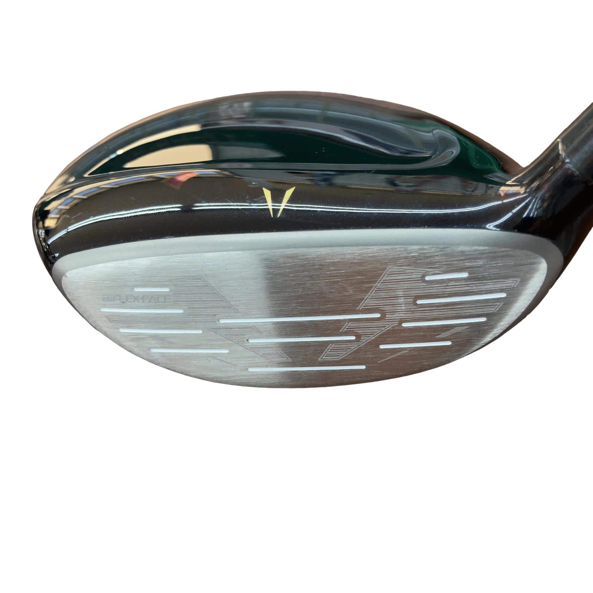 �w�w�h�n�i�Q�O�Q�S�j�@�T�v