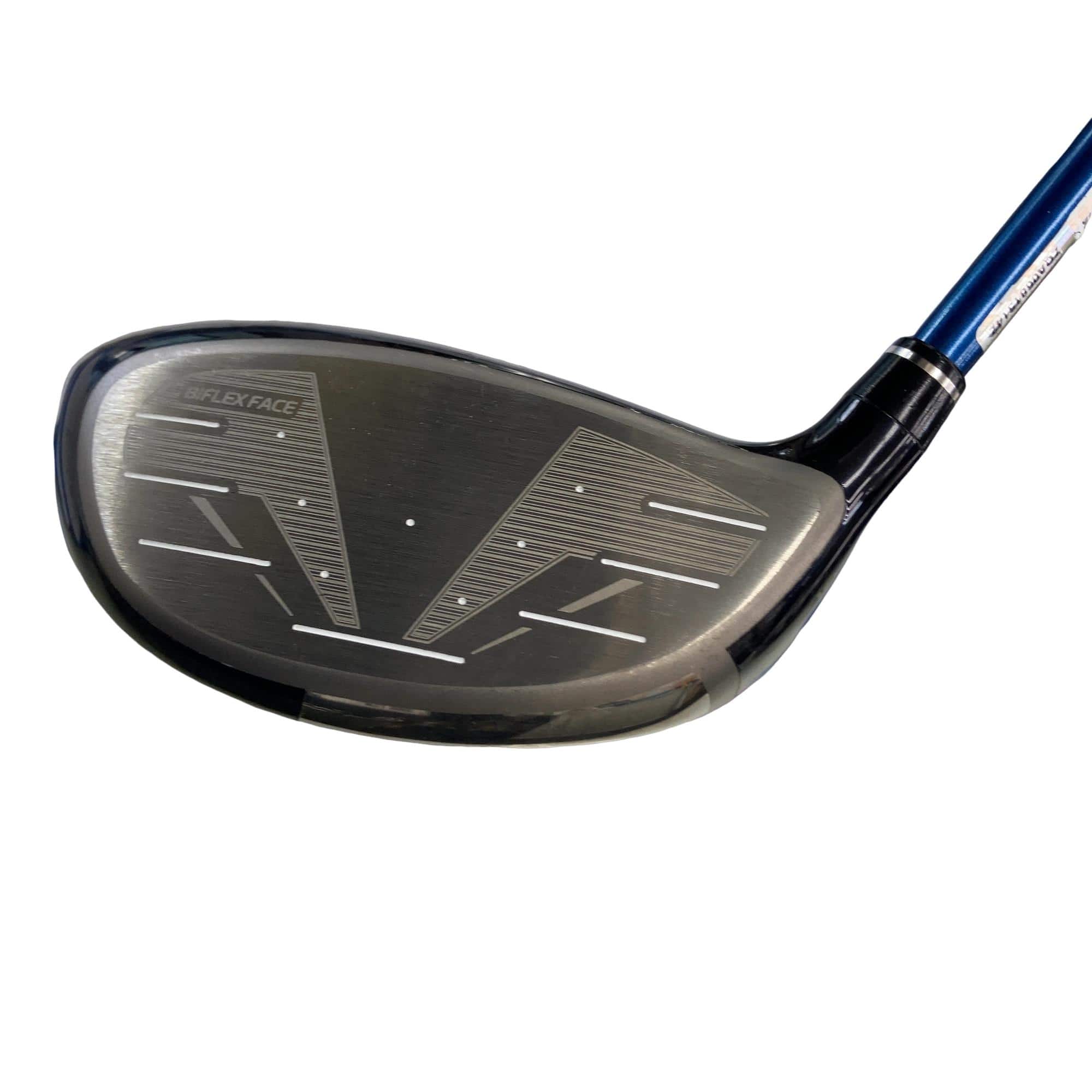 �w�w�h�n�i�Q�O�Q�S�j�@�P�O�D�T°