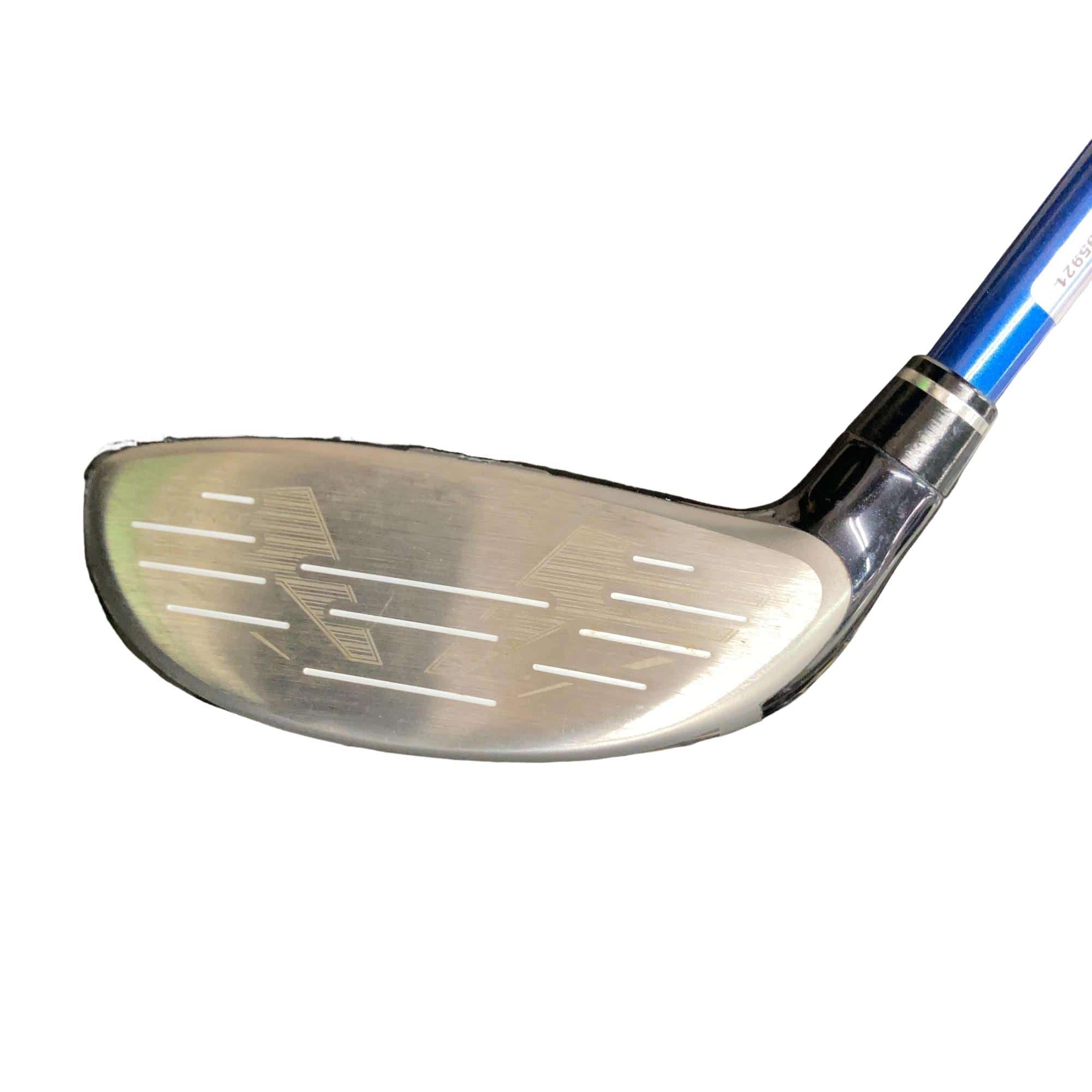 �w�w�h�n�i�Q�O�Q�S�j�@�T�v