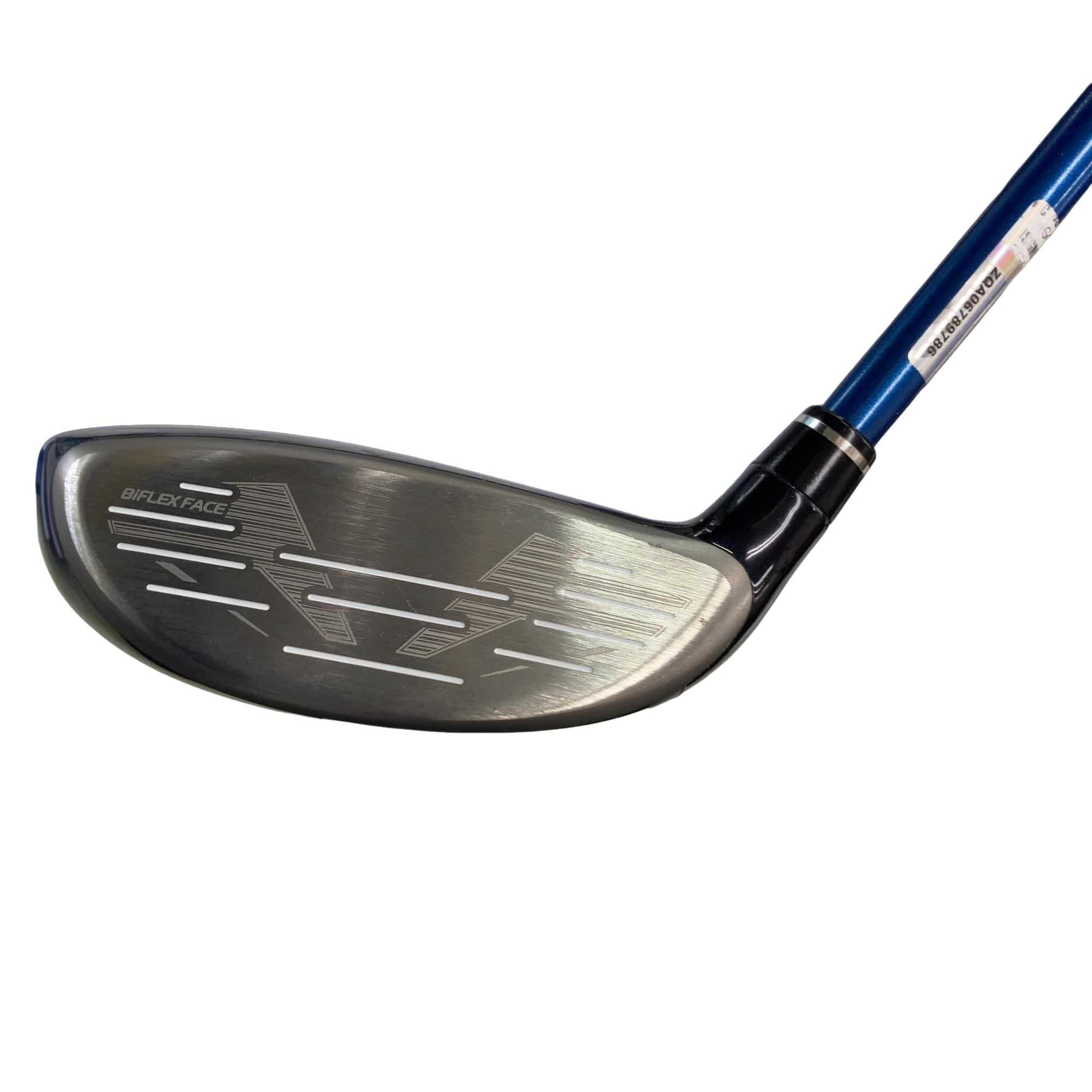 �w�w�h�n�i�Q�O�Q�S�j�@�T�v