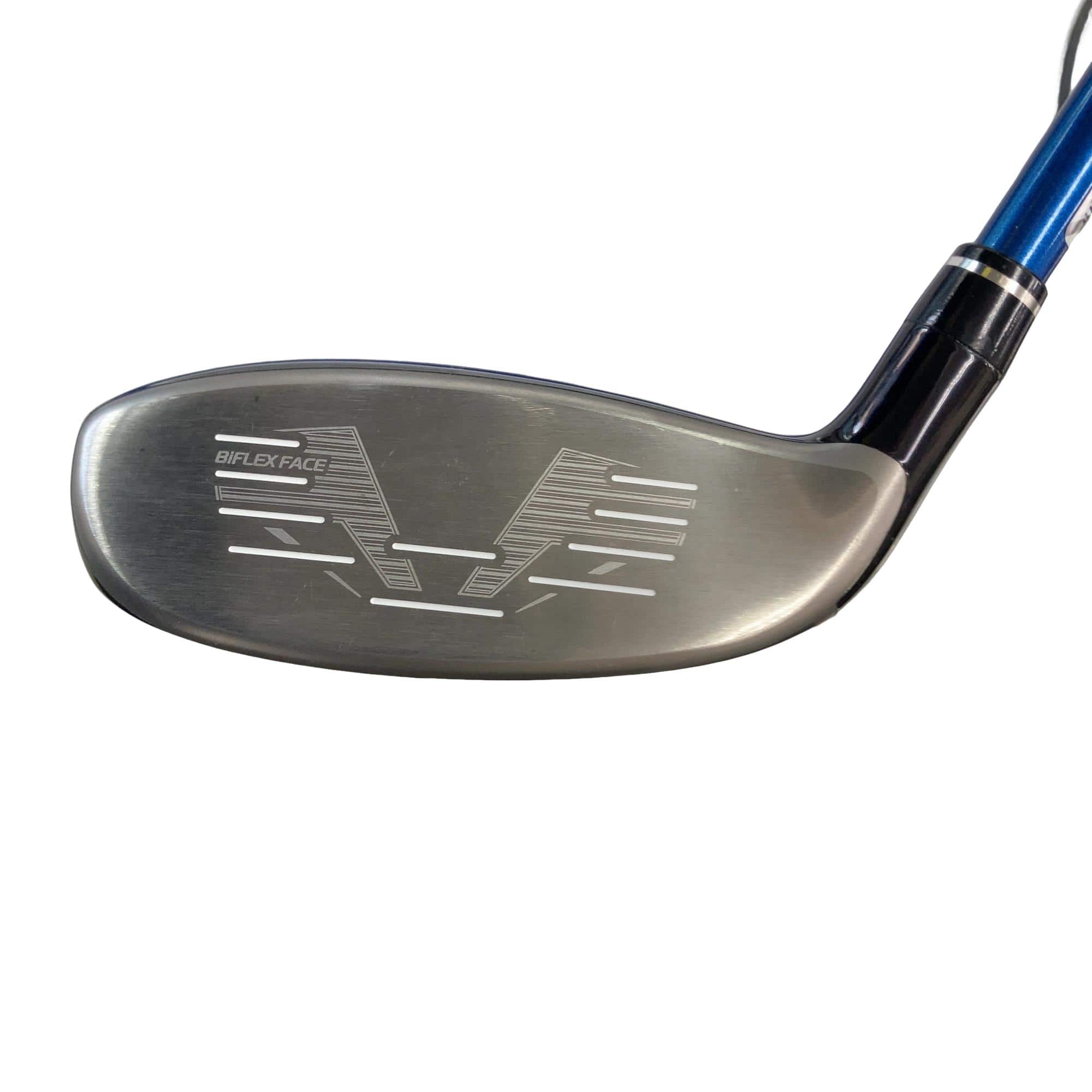 �w�w�h�n�i�Q�O�Q�S�j�@�g�S