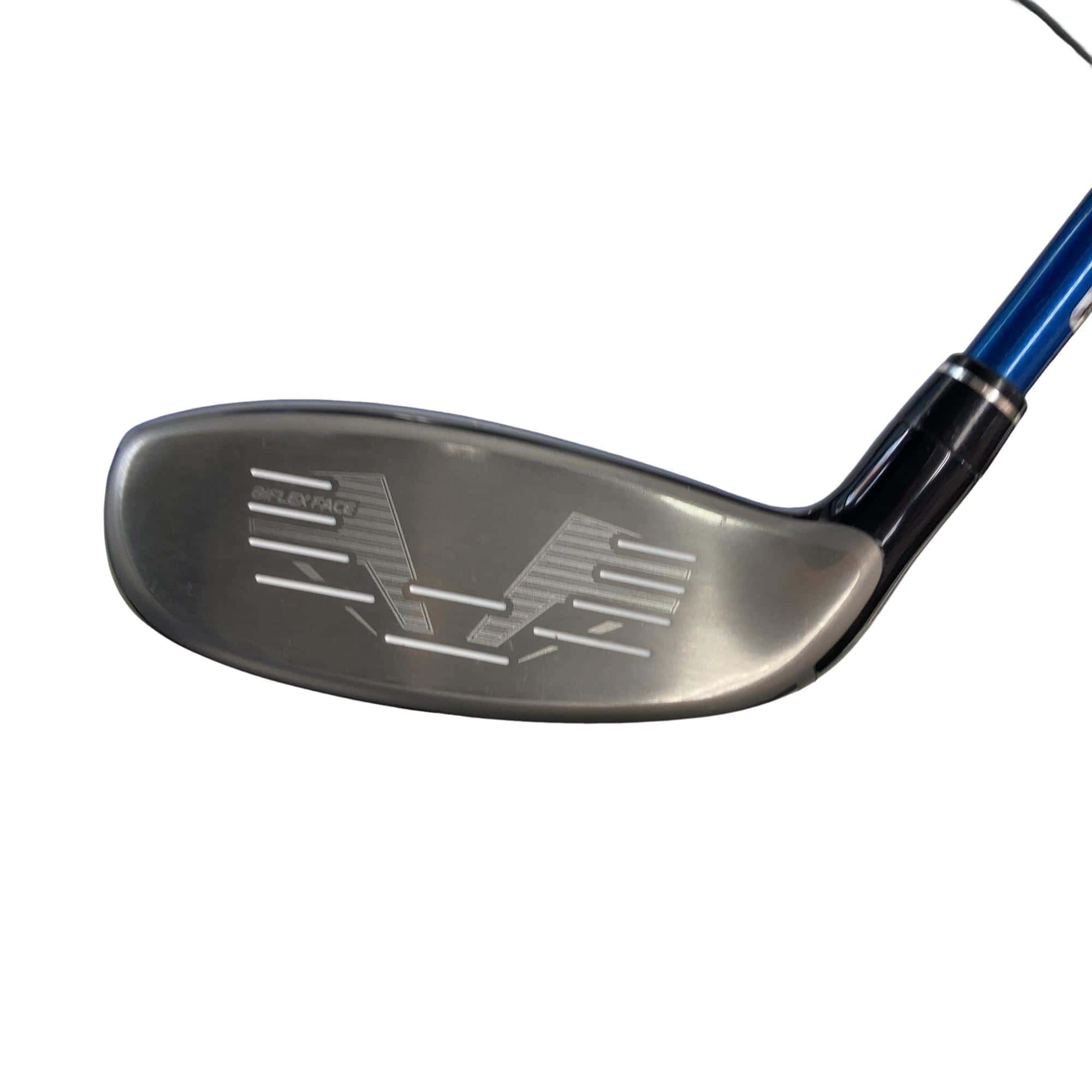 �w�w�h�n�i�Q�O�Q�S�j�@�g�S