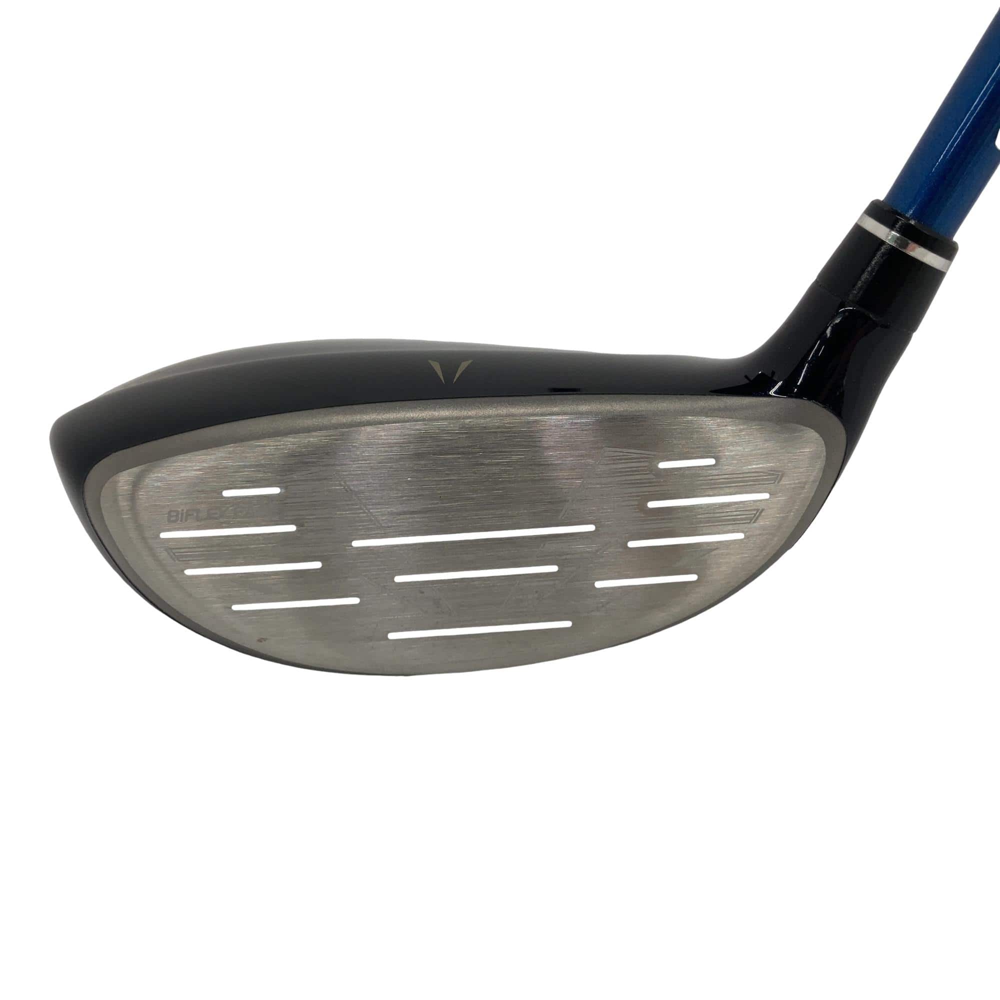 �w�w�h�n�i�Q�O�Q�S�j�@�T�v