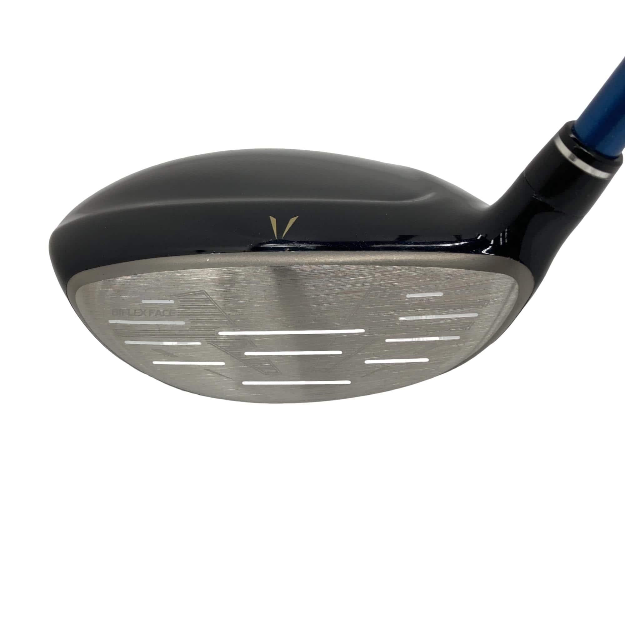 �w�w�h�n�i�Q�O�Q�S�j�@�T�v