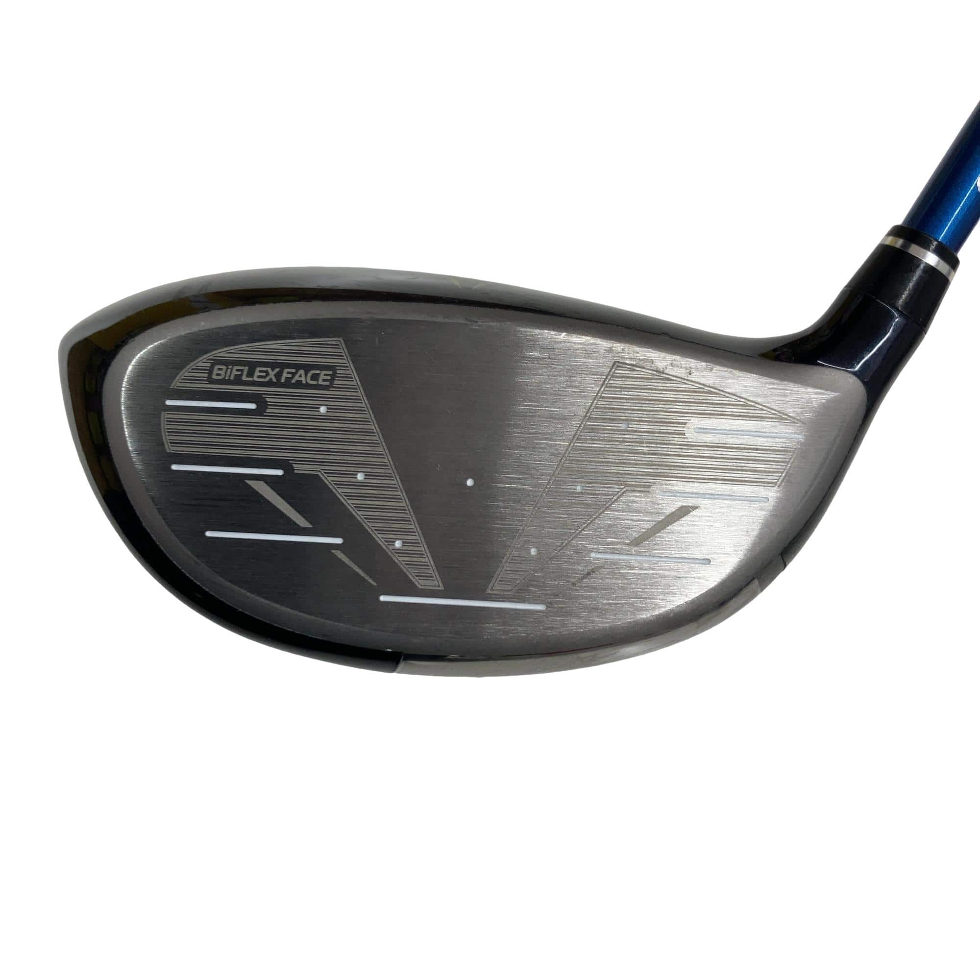 �w�w�h�n�i�Q�O�Q�S�j�@�P�O�D�T°