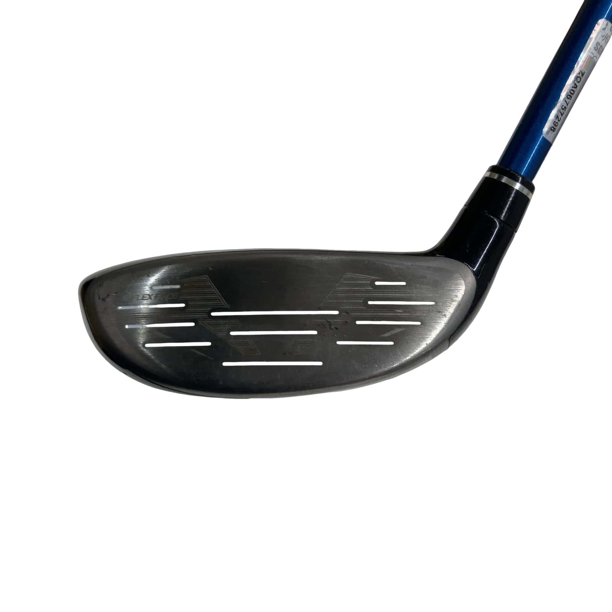 �w�w�h�n�i�Q�O�Q�S�j�@�T�v