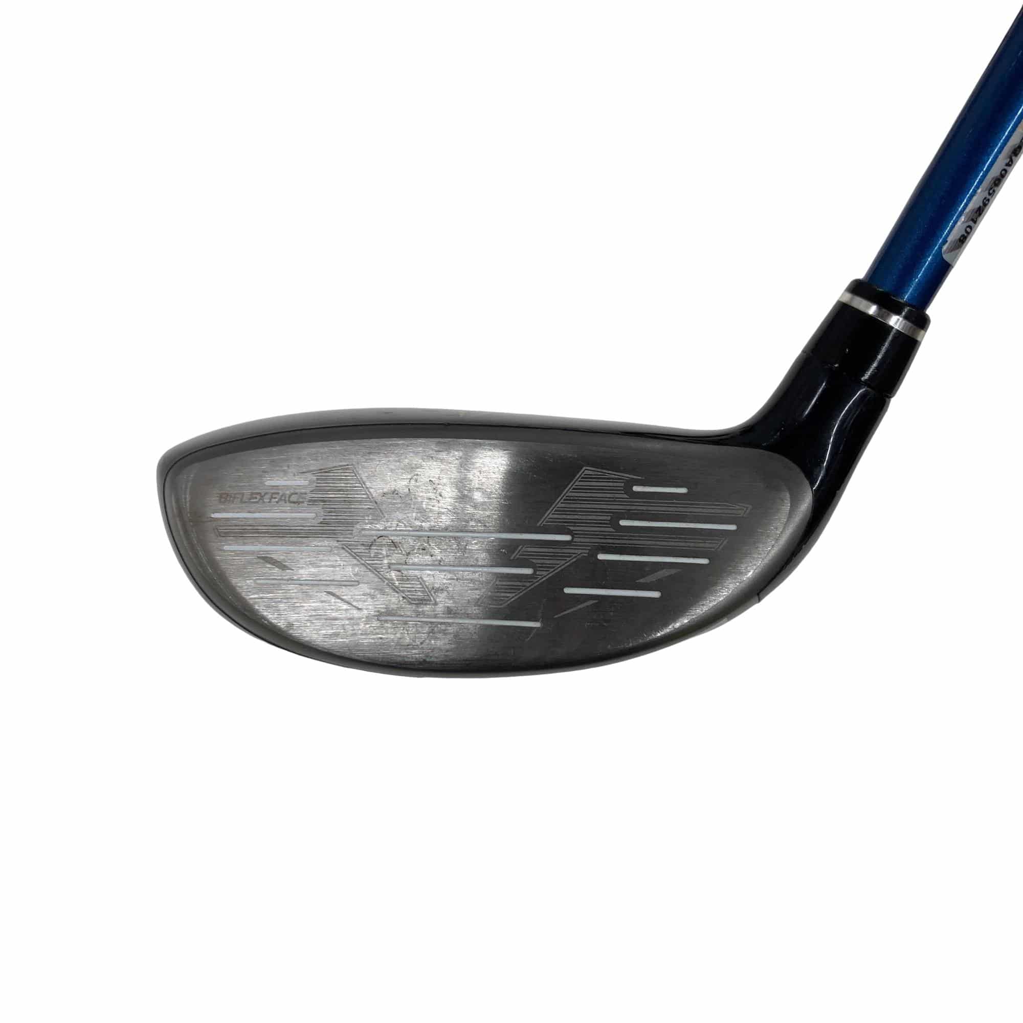 �w�w�h�n�i�Q�O�Q�S�j�@�T�v