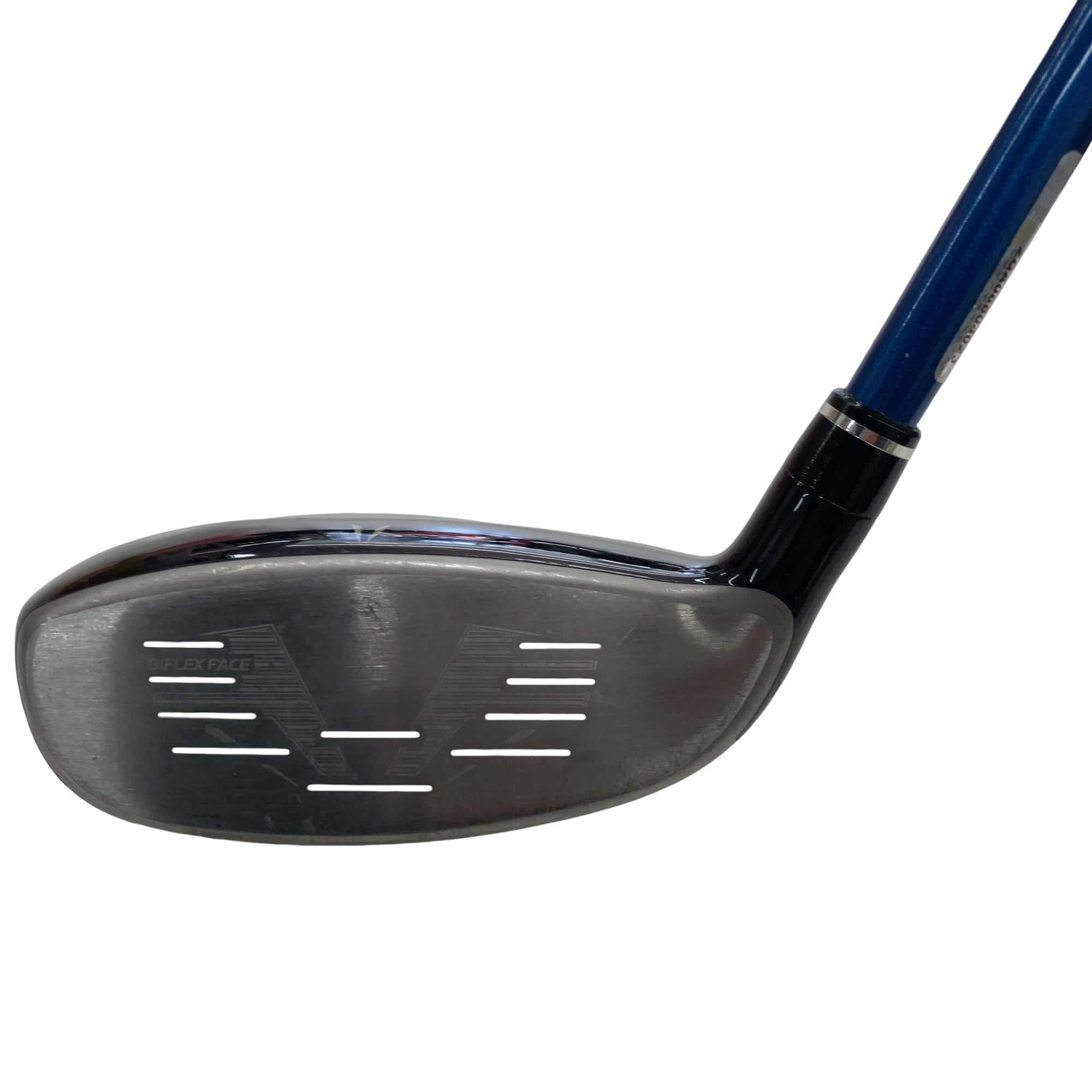 �w�w�h�n�i�Q�O�Q�S�j�@�g�S