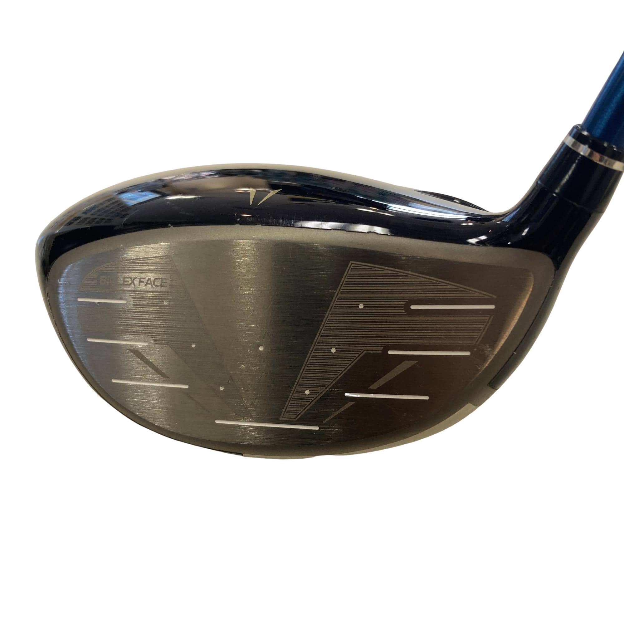 �w�w�h�n�i�Q�O�Q�S�j�@�P�O�D�T°