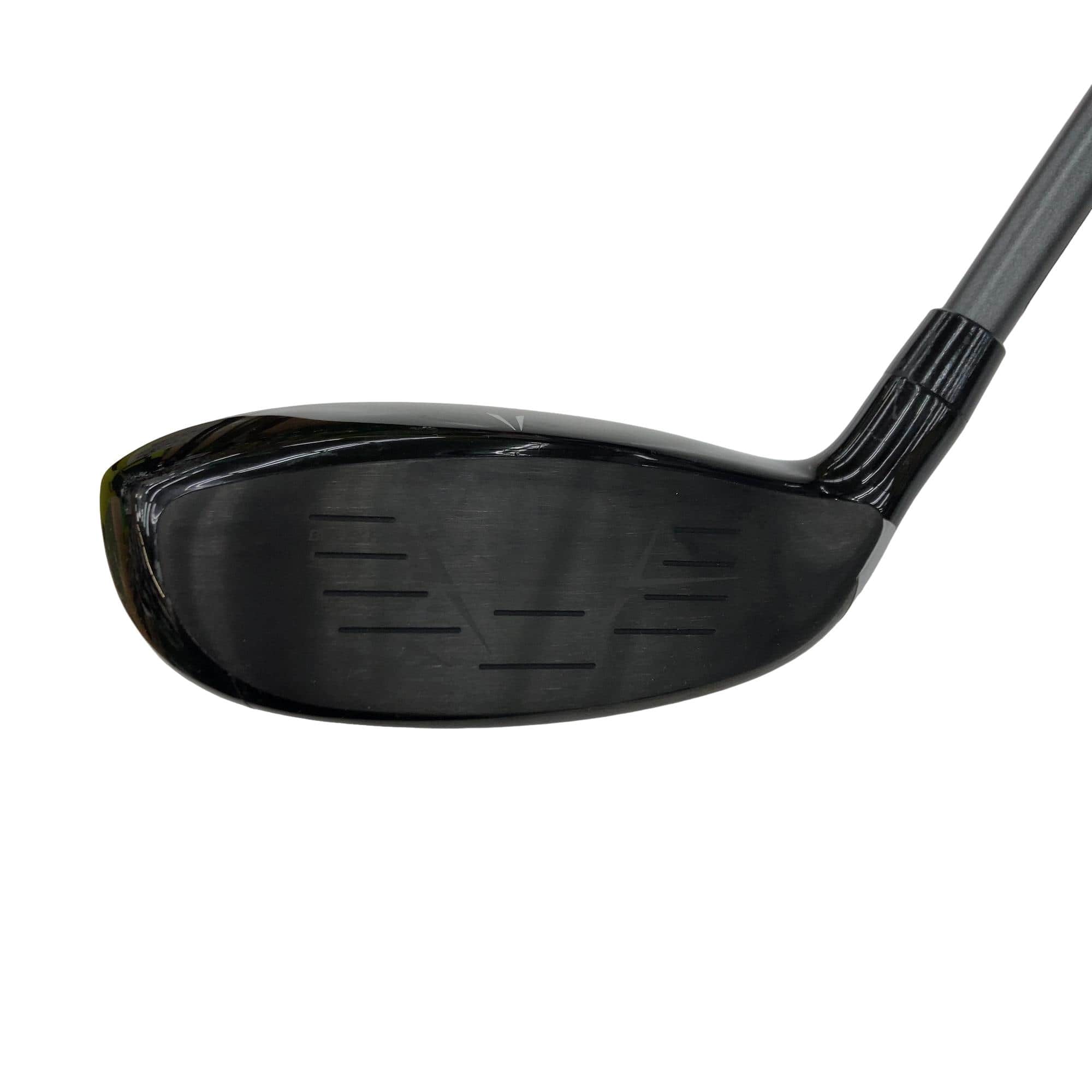 �w�w�h�n�i�Q�O�Q�S�j�@�������@�g�S