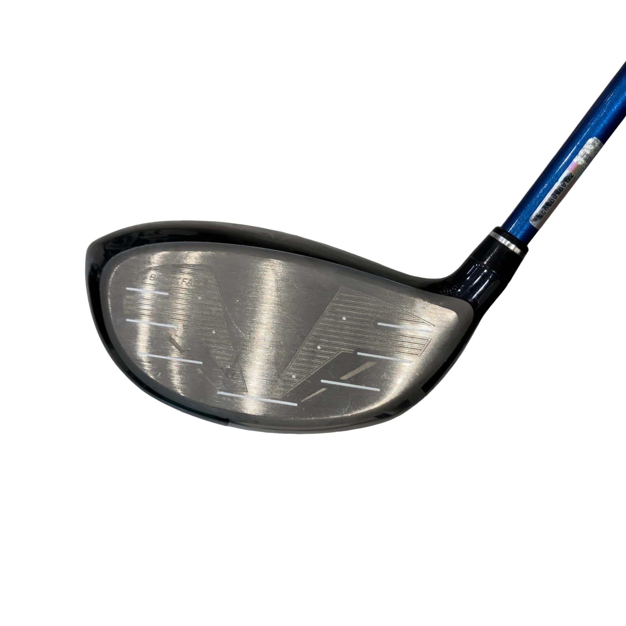 �w�w�h�n�i�Q�O�Q�S�j�@�@�X�D�T°