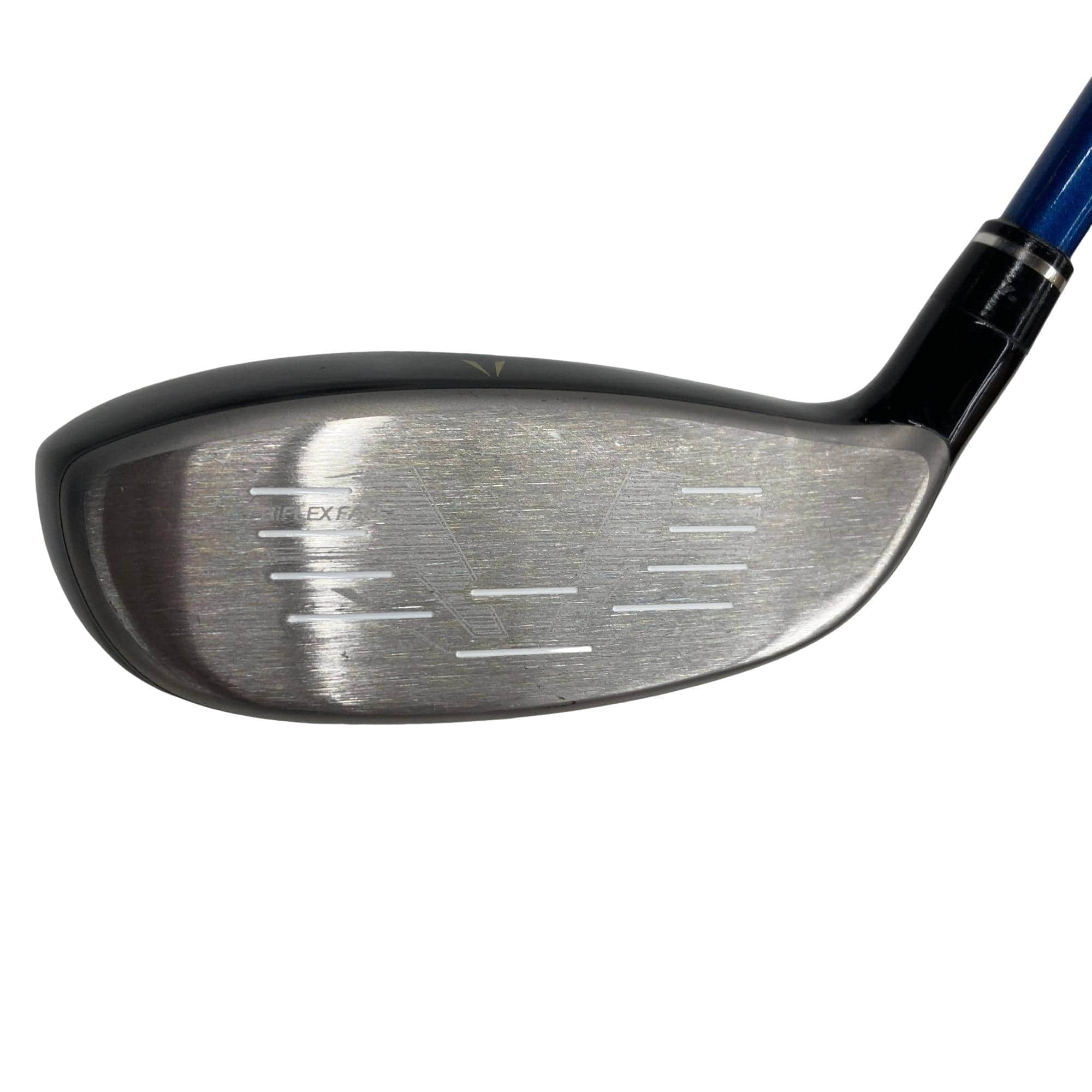 �w�w�h�n�i�Q�O�Q�S�j�@�g�S