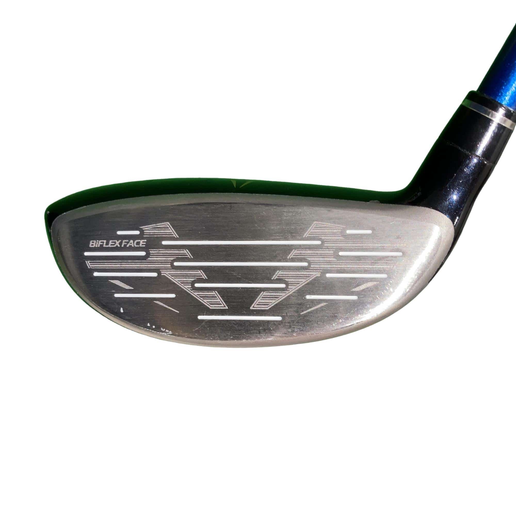 �w�w�h�n�i�Q�O�Q�S�j�@�V�v